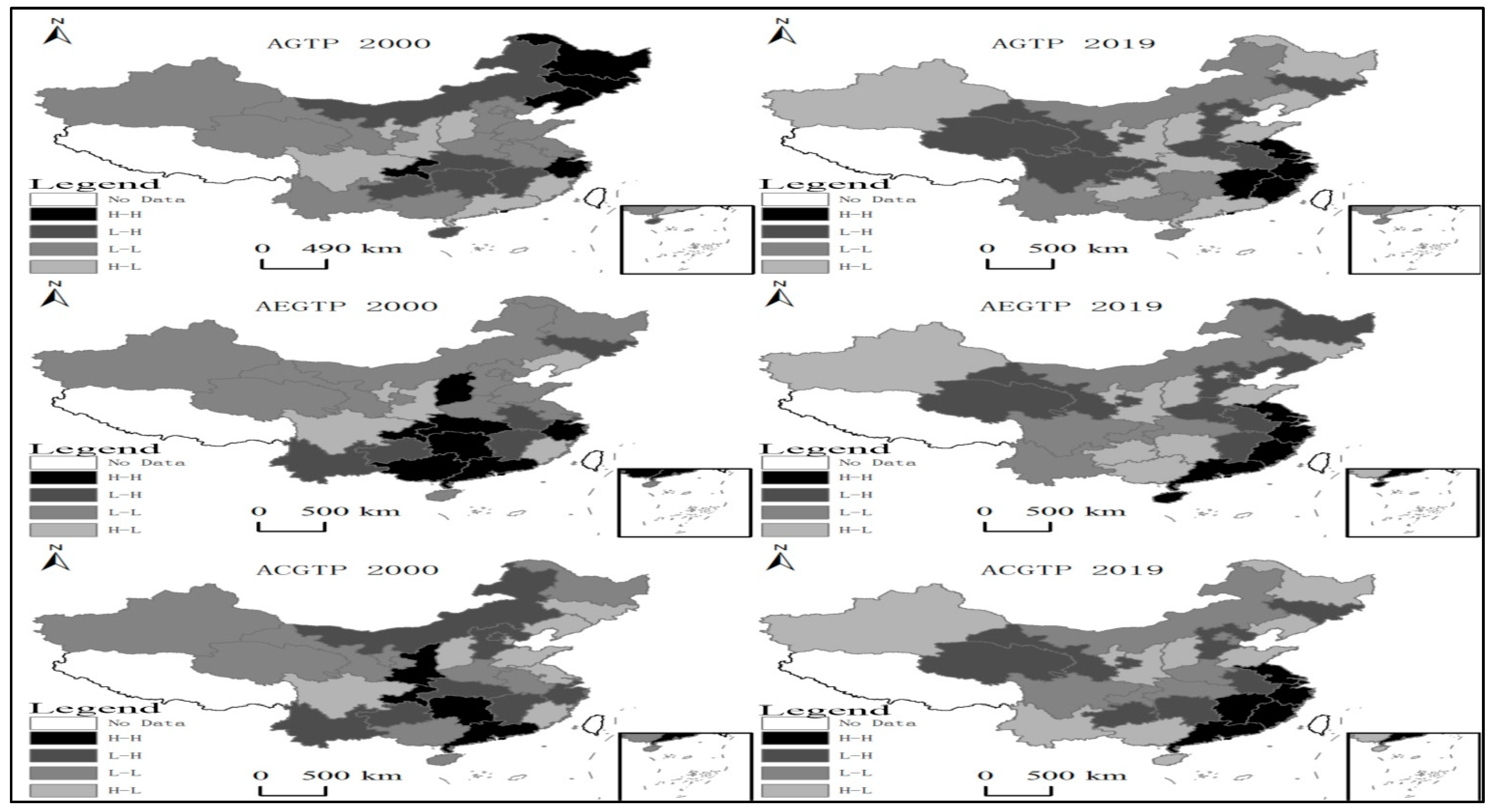 Agriculture 12 01043 g002