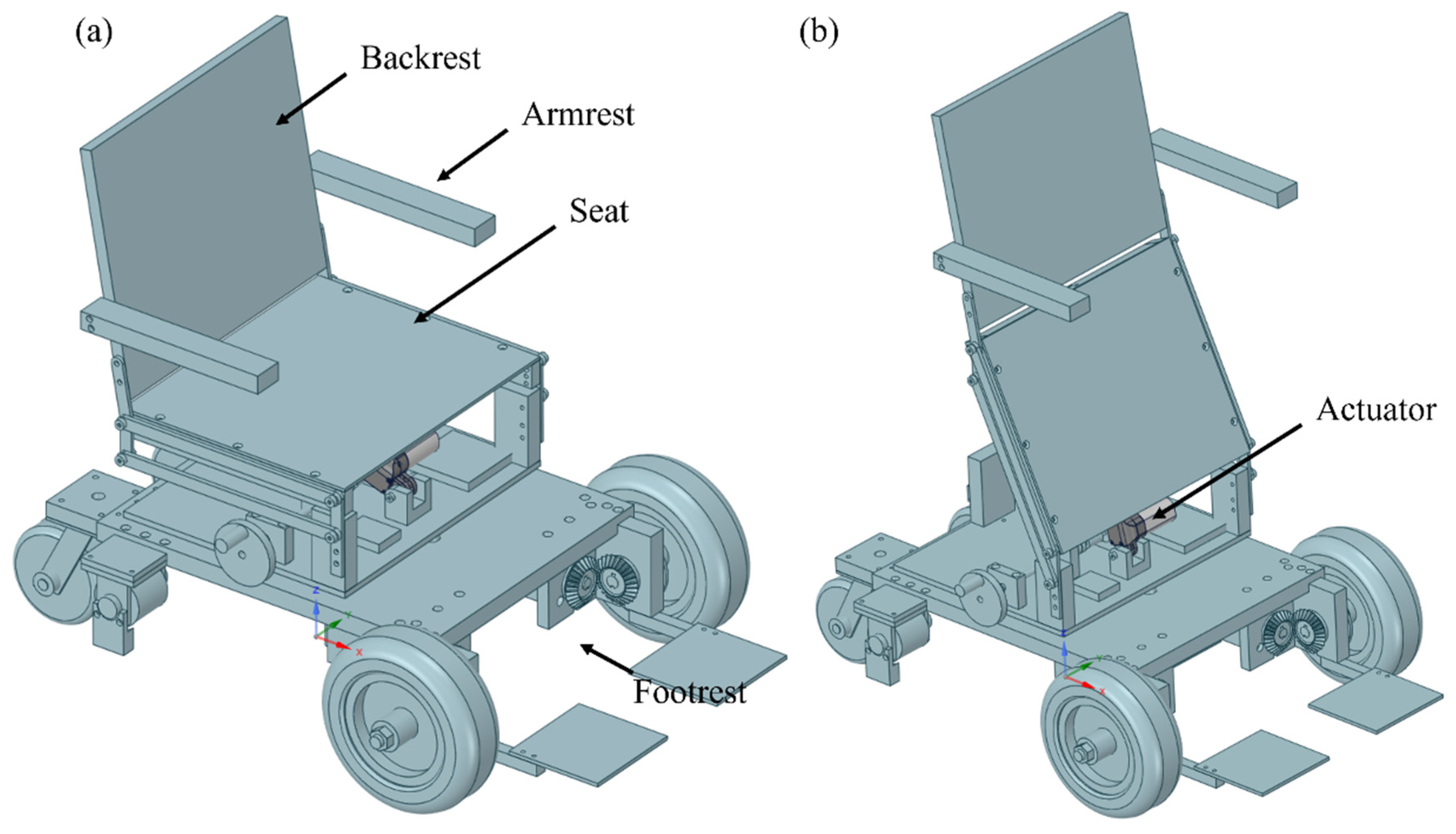 Agriculture 12 01054 g001