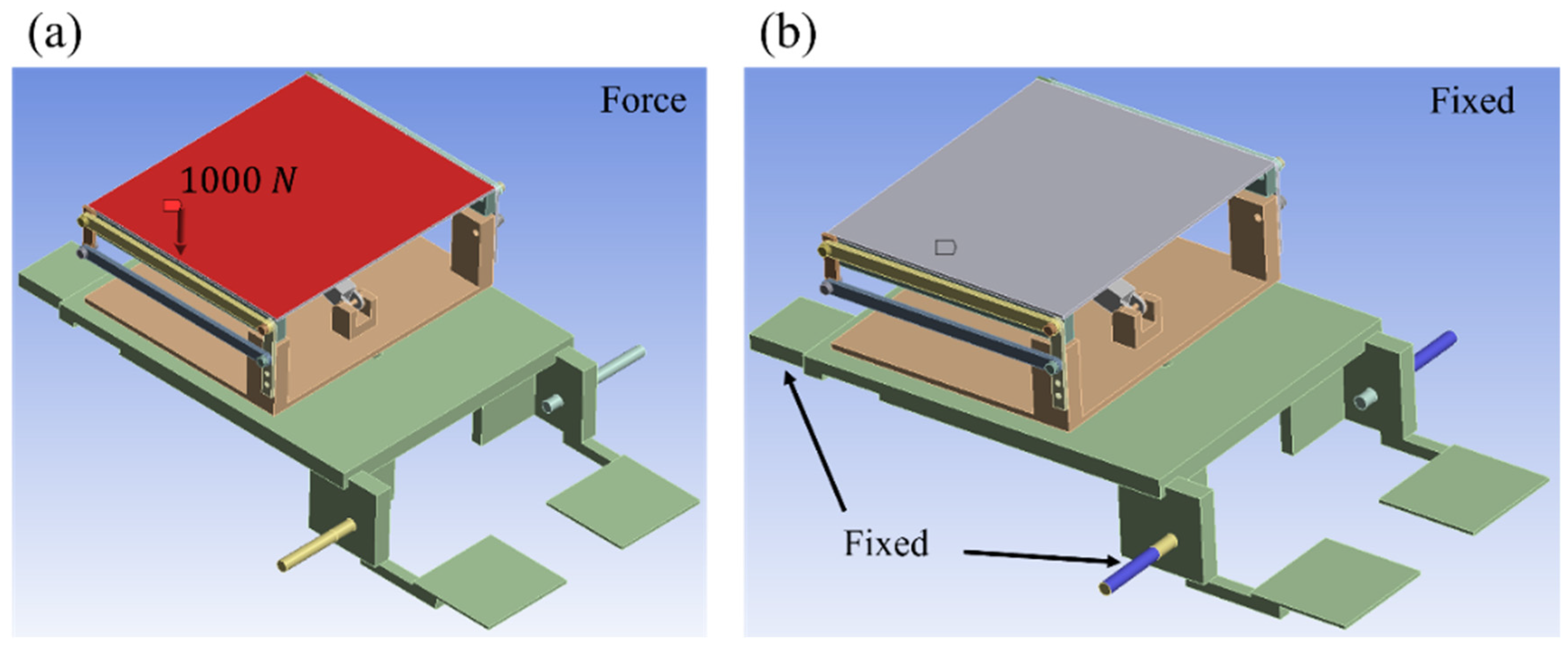 Agriculture 12 01054 g003