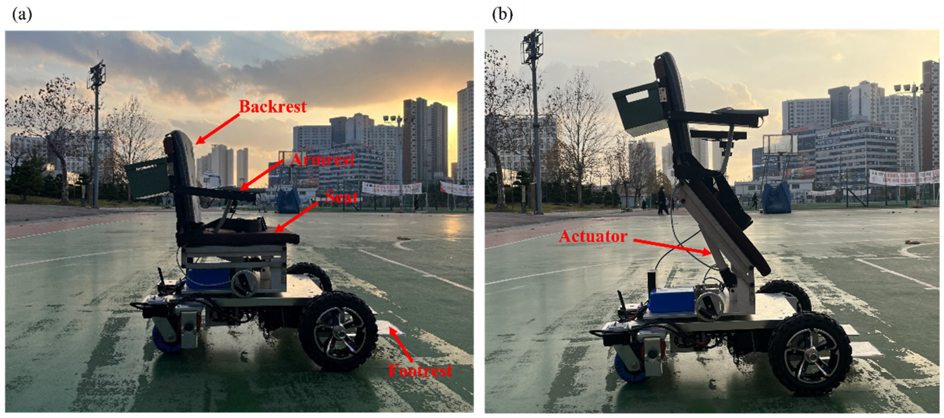 Agriculture 12 01054 g006