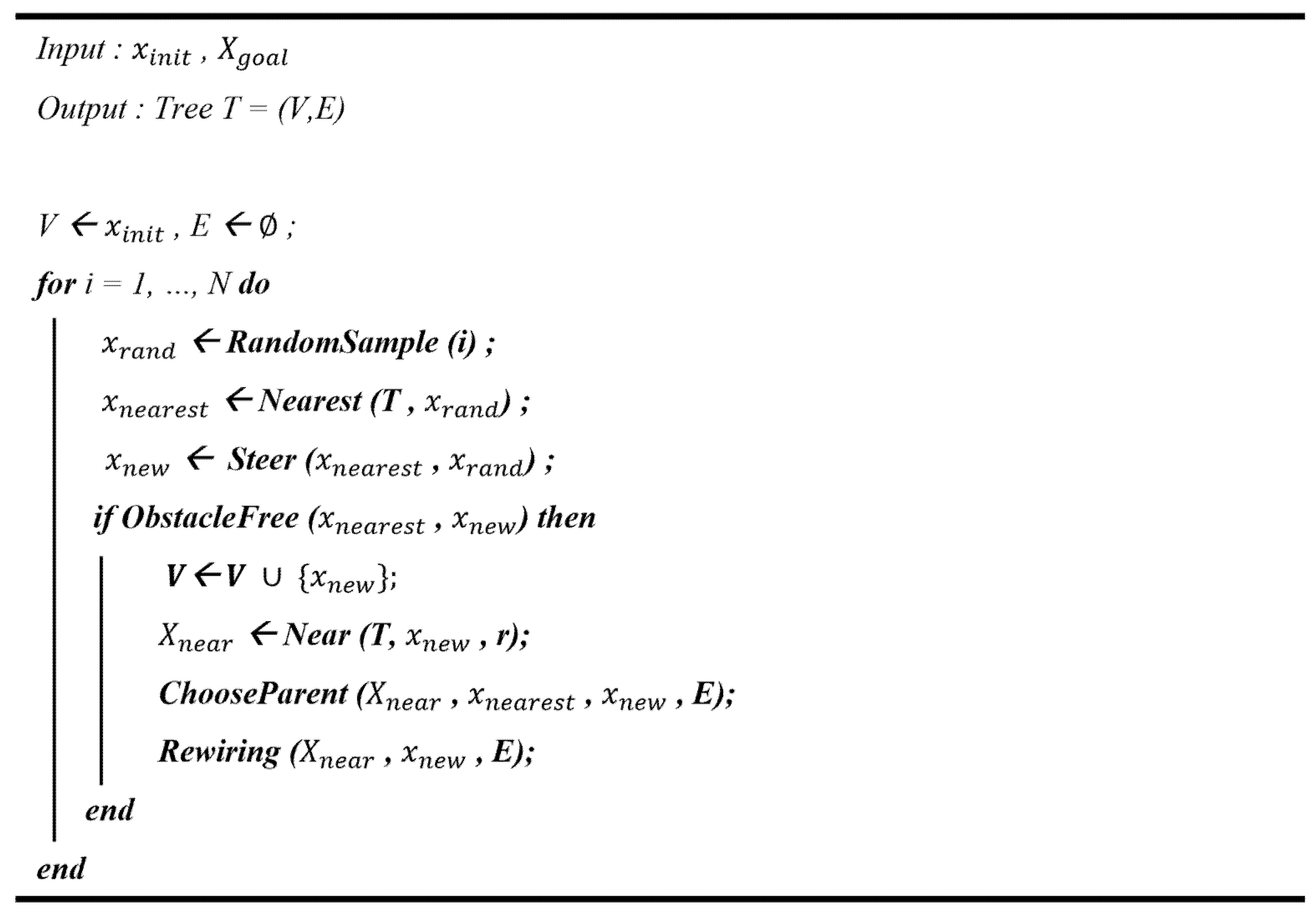 Agriculture 12 01054 g009