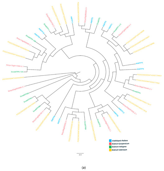 Agriculture 12 01059 g0a1a Agriculture 12 01059 g0a1a