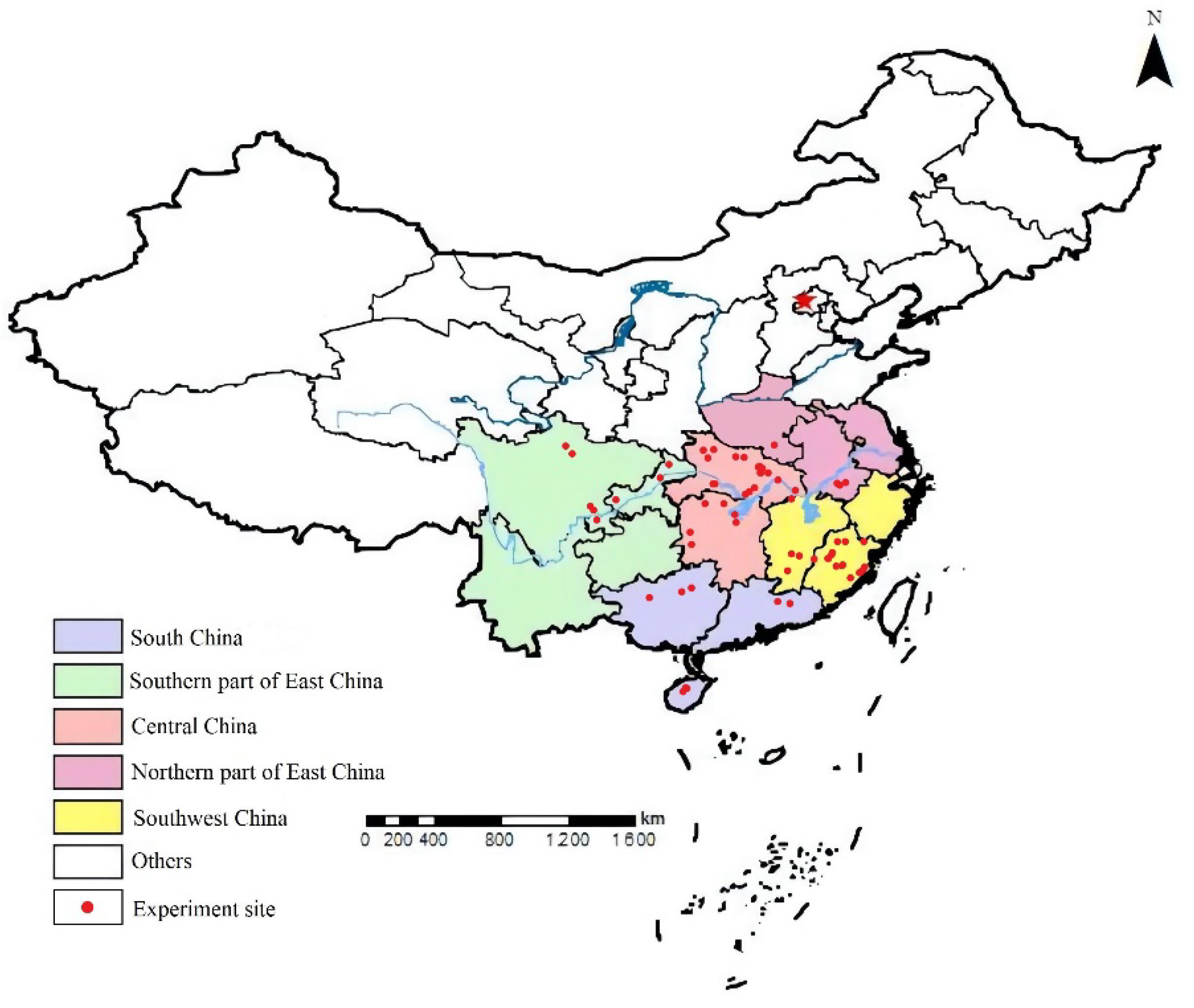 Agriculture 12 01064 g001