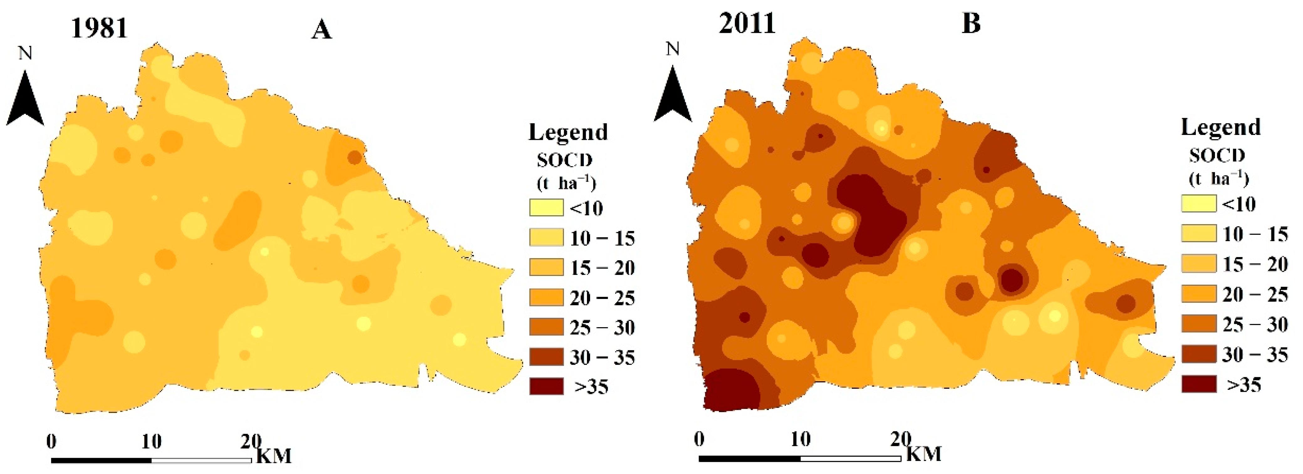 Agriculture 12 01073 g002