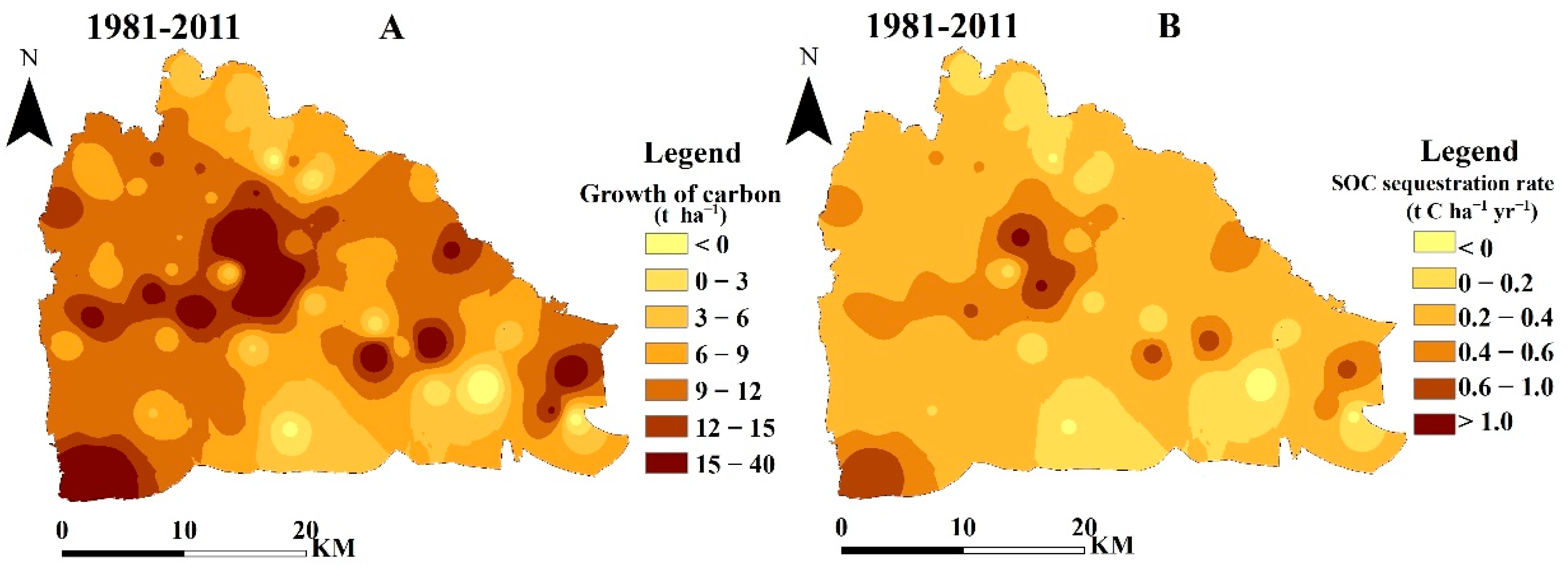 Agriculture 12 01073 g003