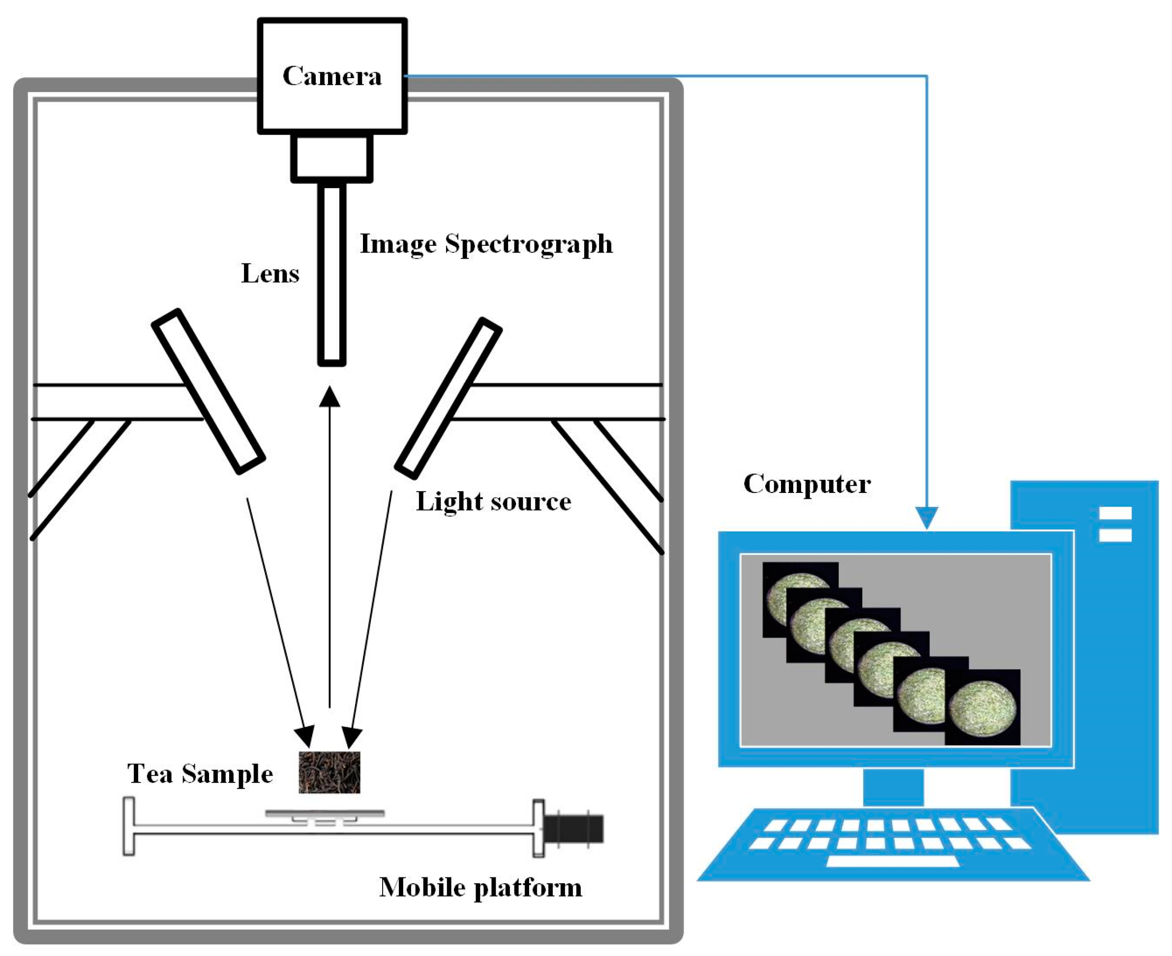 Agriculture 12 01085 g001
