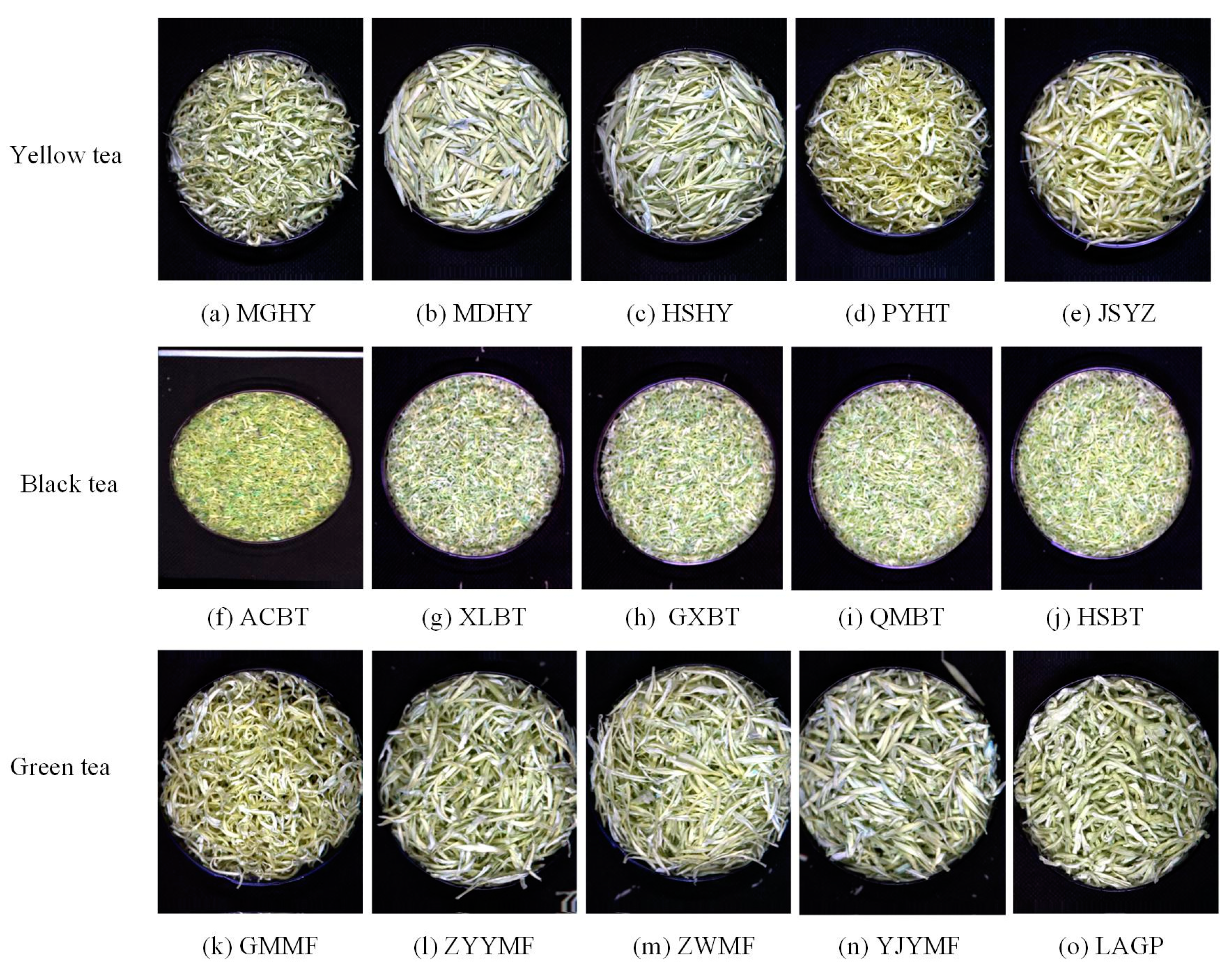 Agriculture 12 01085 g004