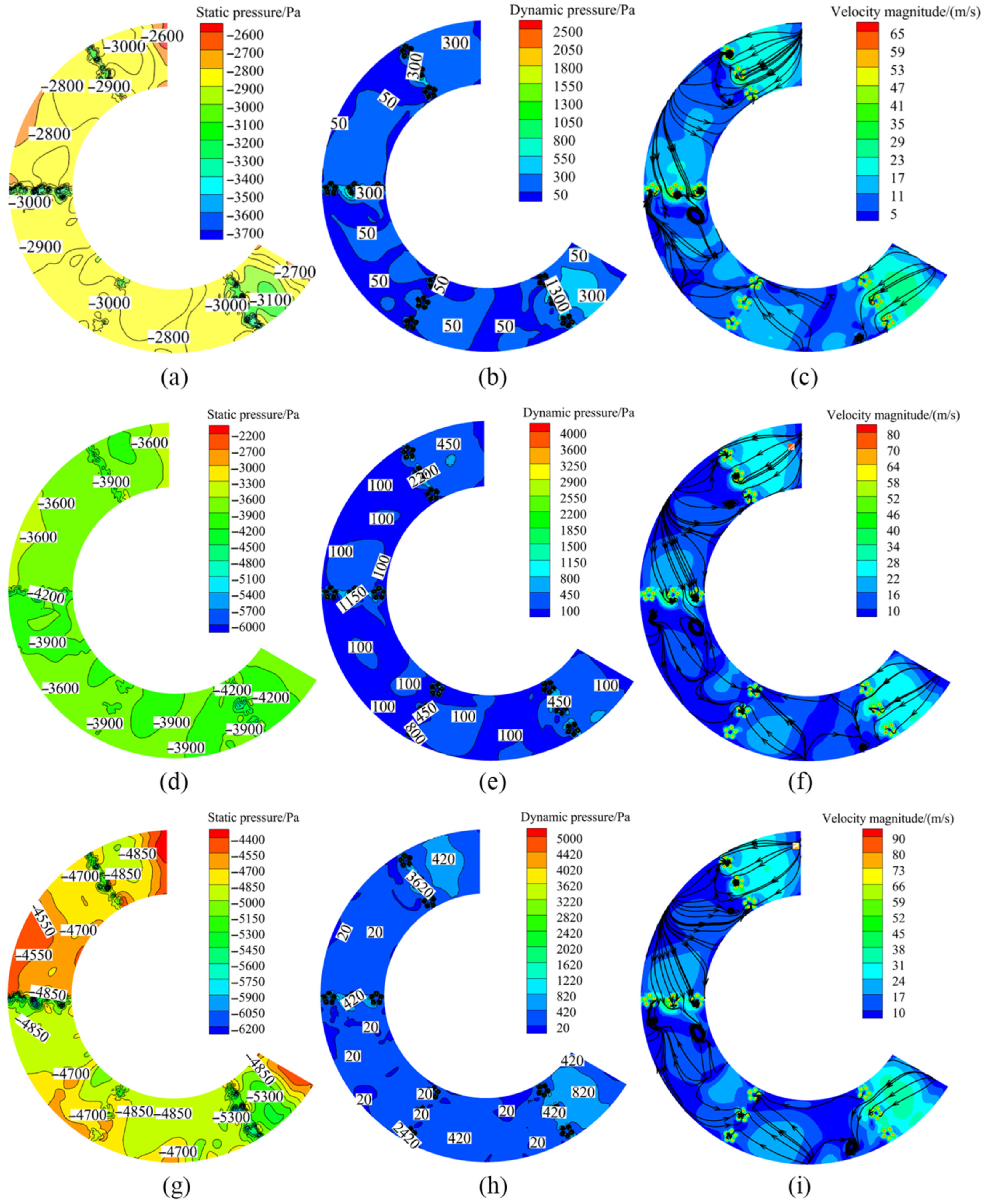 Agriculture 12 01094 g005