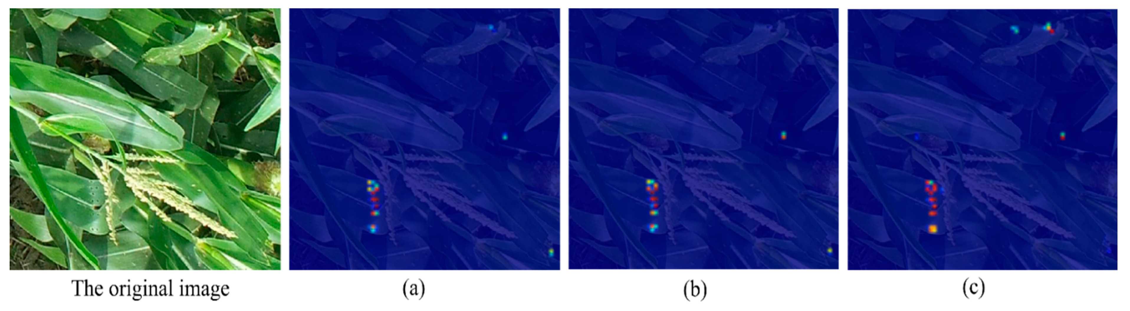Agriculture 12 01104 g013