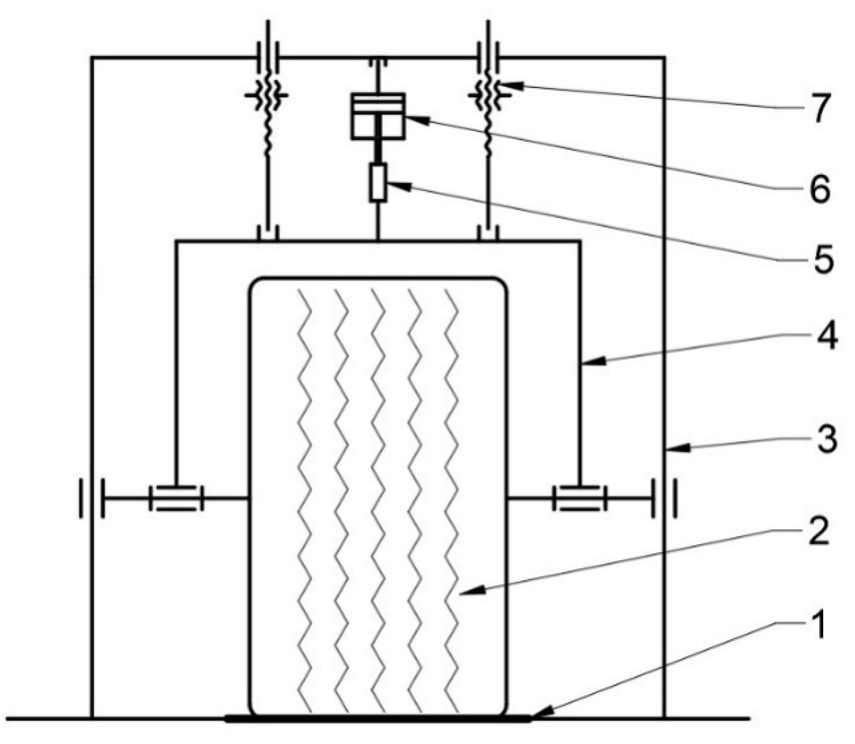 Agriculture 12 01108 g001