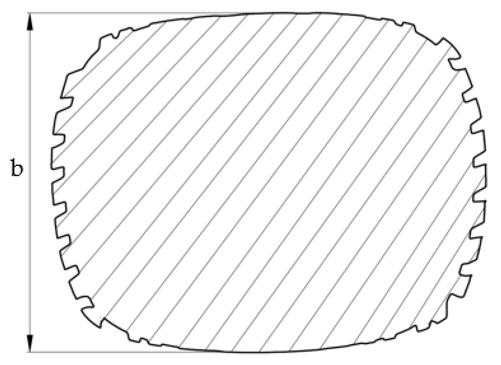 Agriculture 12 01108 g003