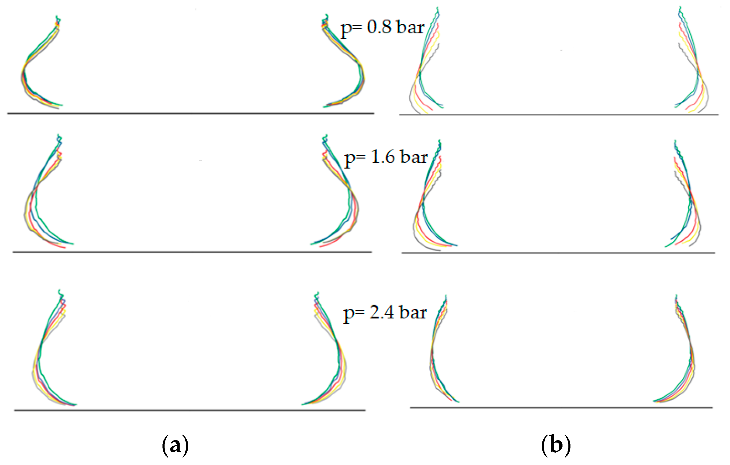Agriculture 12 01108 g004