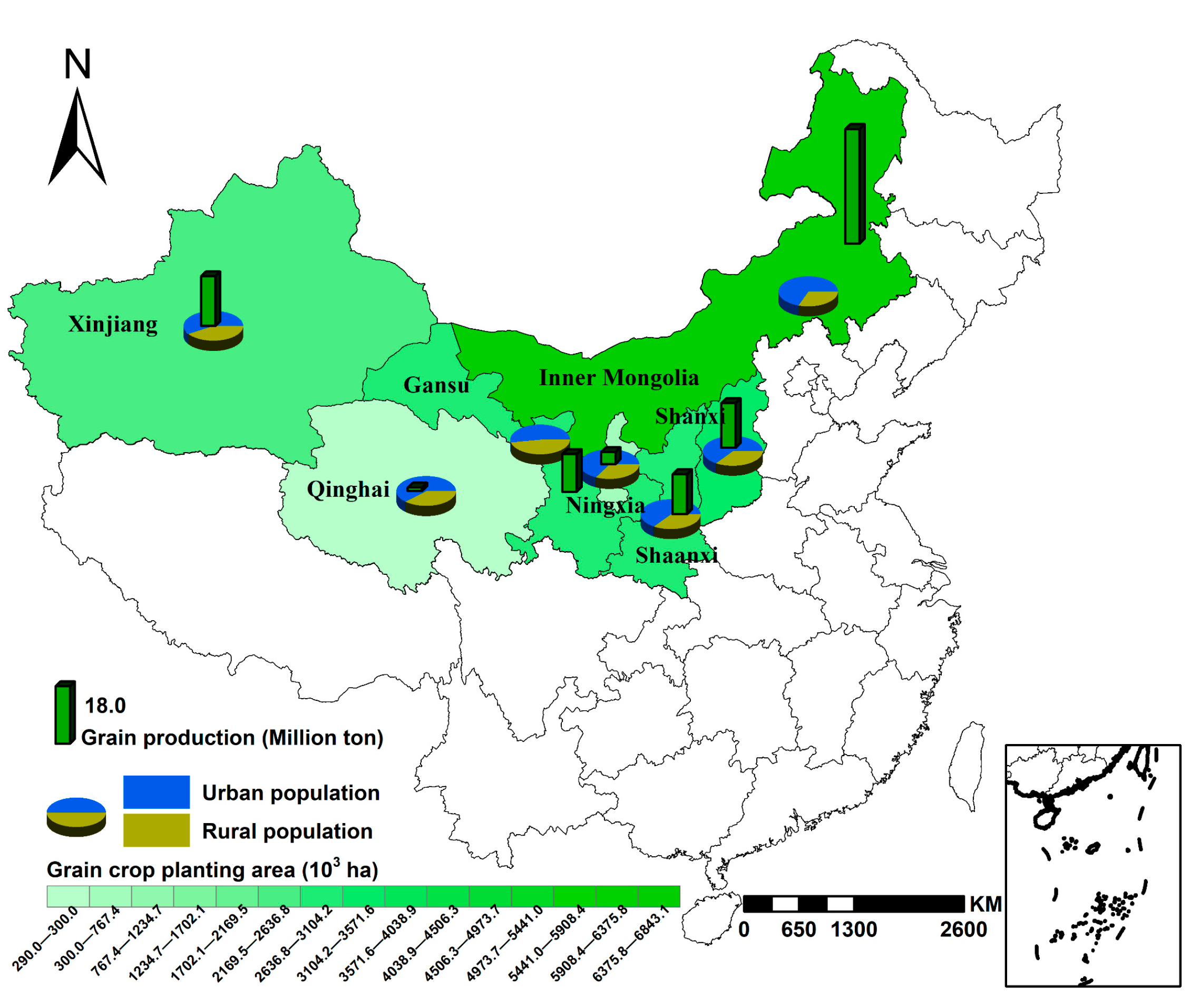 Agriculture 12 01114 g001