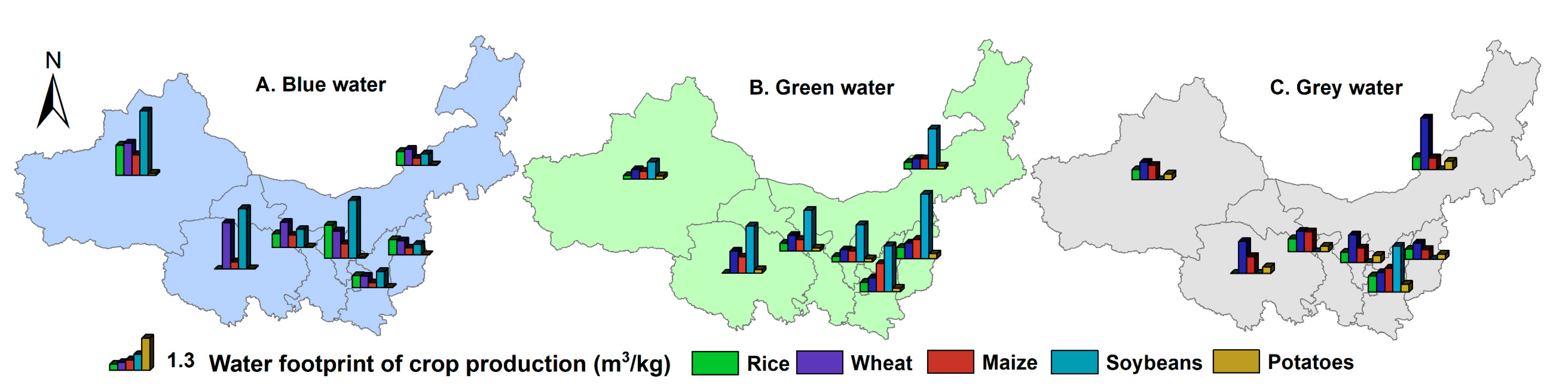 Agriculture 12 01114 g008