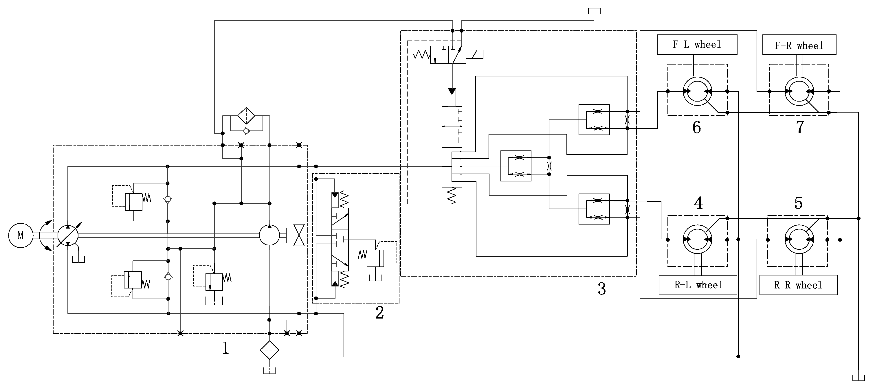 Agriculture 12 01118 g002