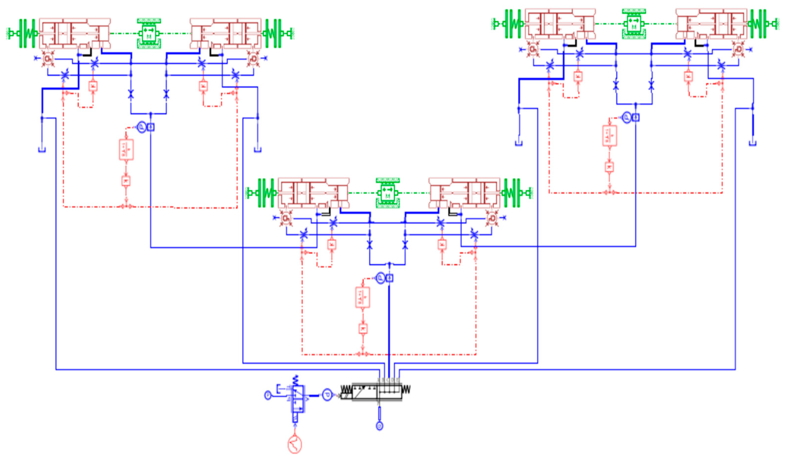 Agriculture 12 01118 g003
