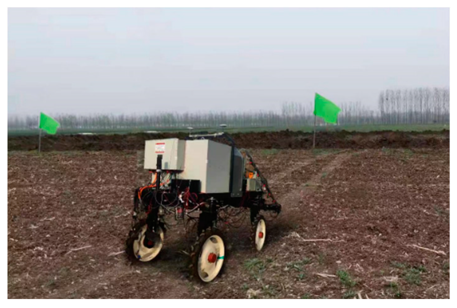 Agriculture 12 01118 g011