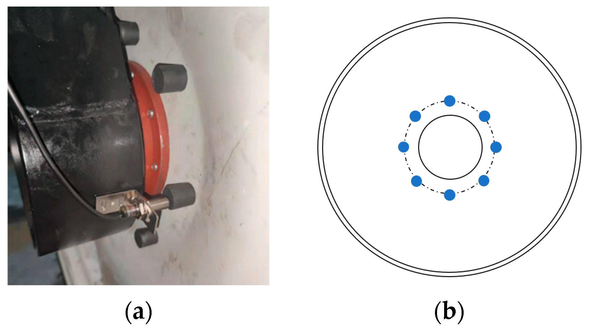 Agriculture 12 01118 g012