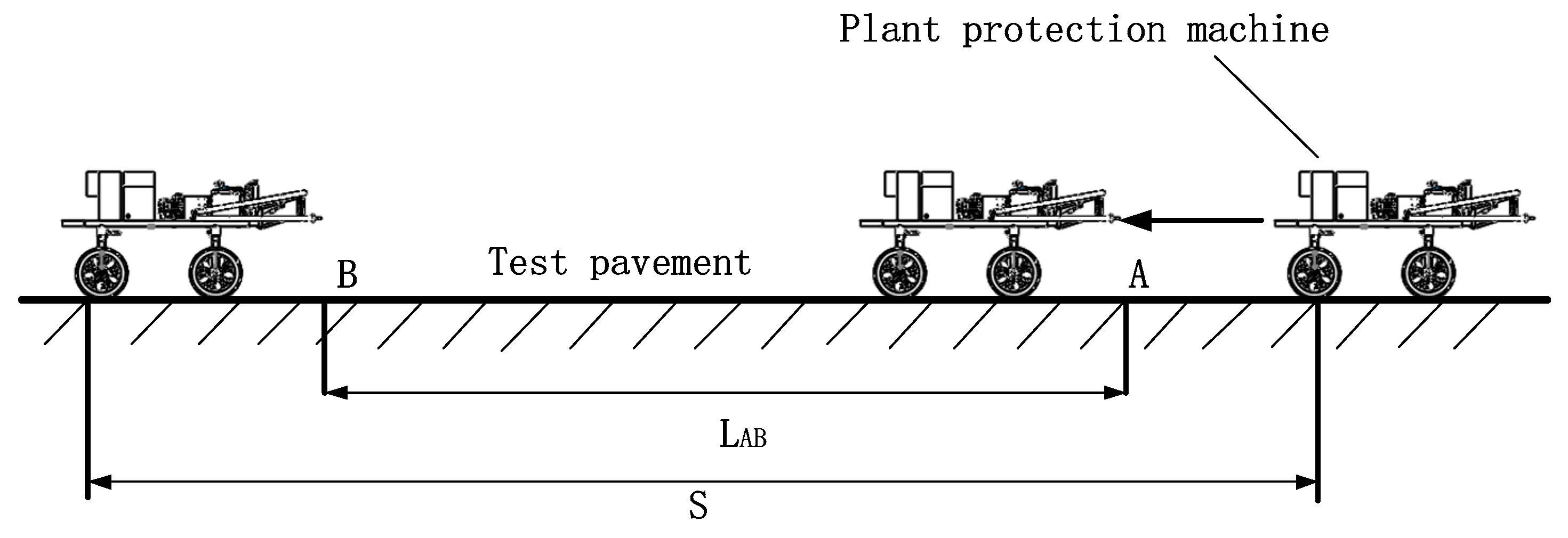 Agriculture 12 01118 g013