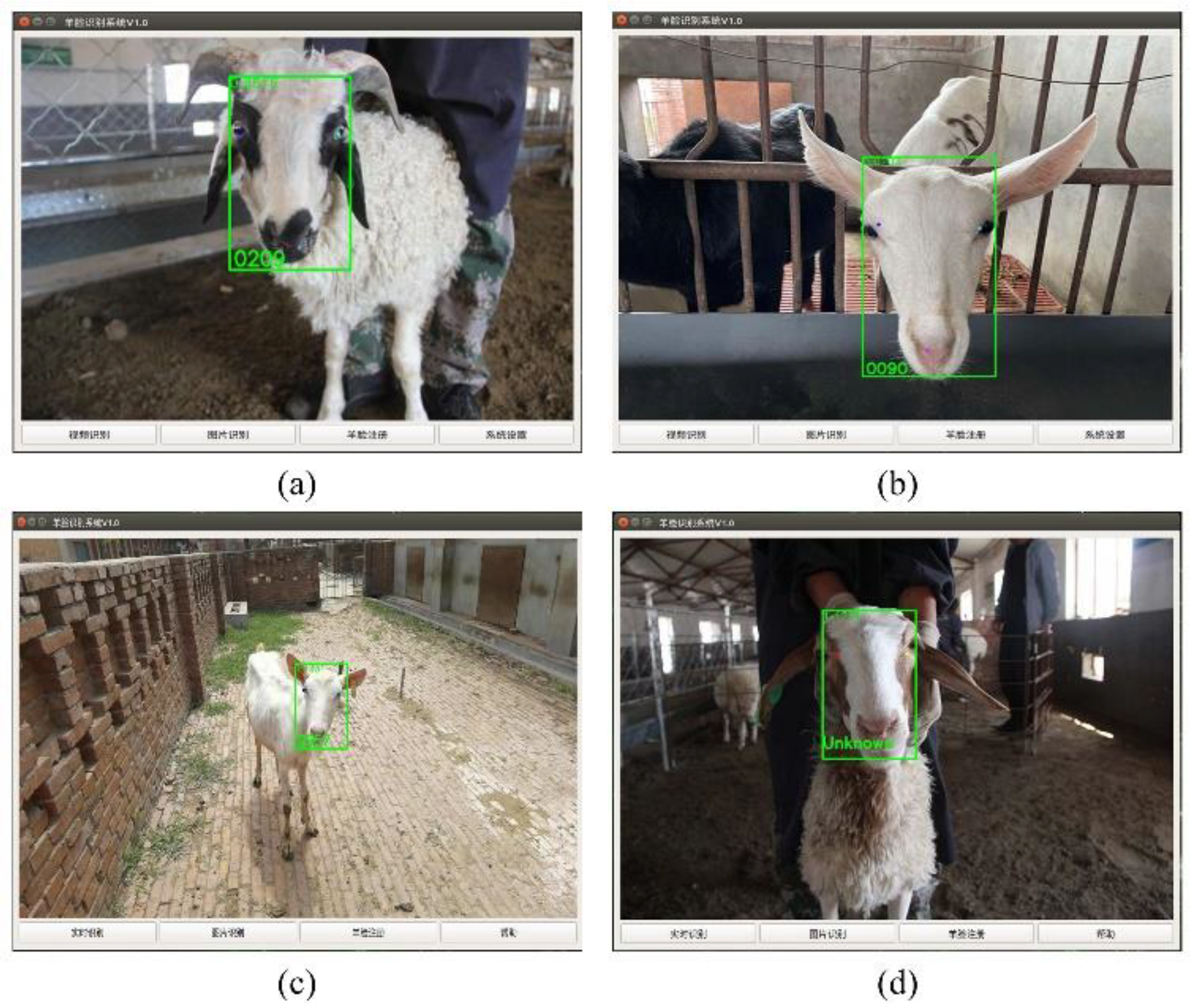 Agriculture 12 01126 g012