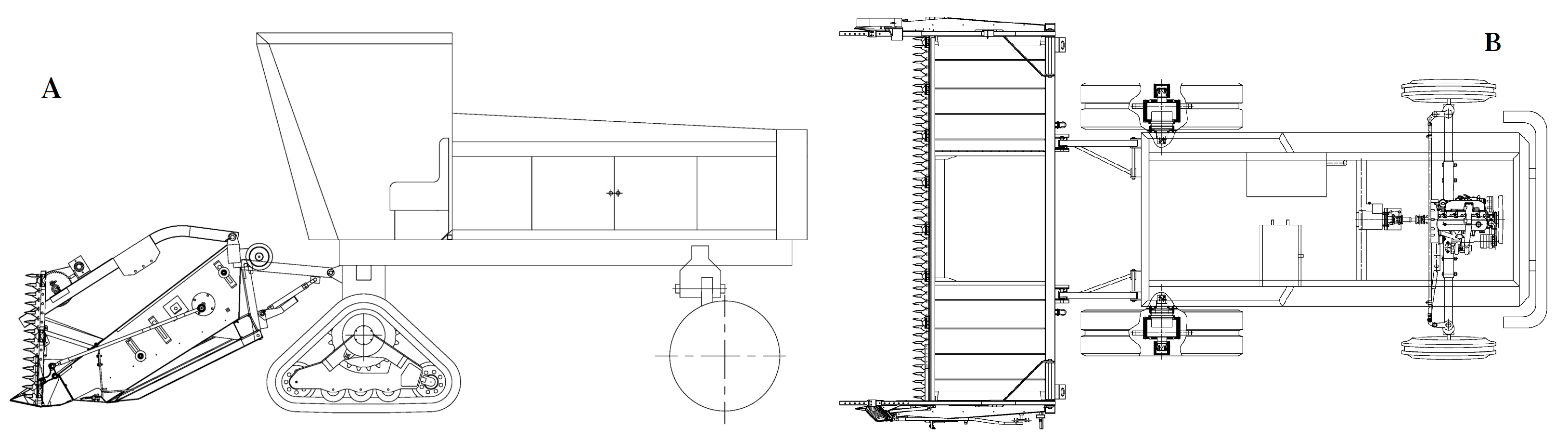 Agriculture 12 01150 g001