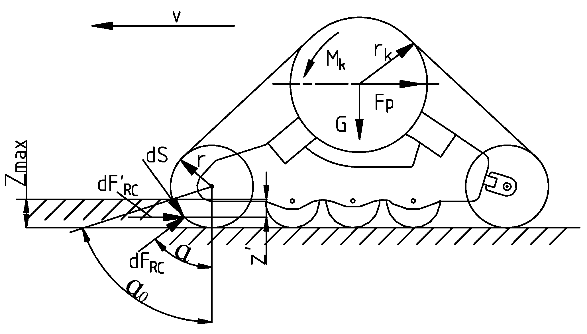 Agriculture 12 01150 g003