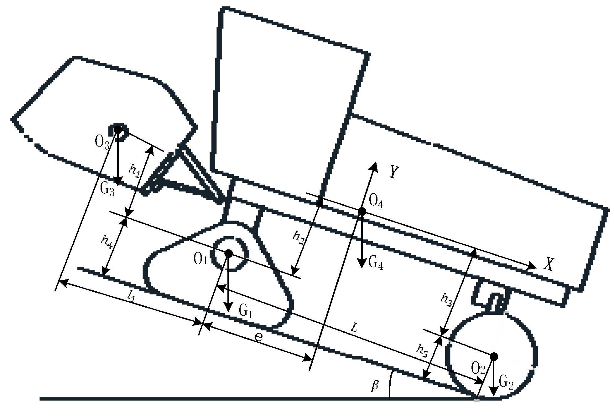 Agriculture 12 01150 g004