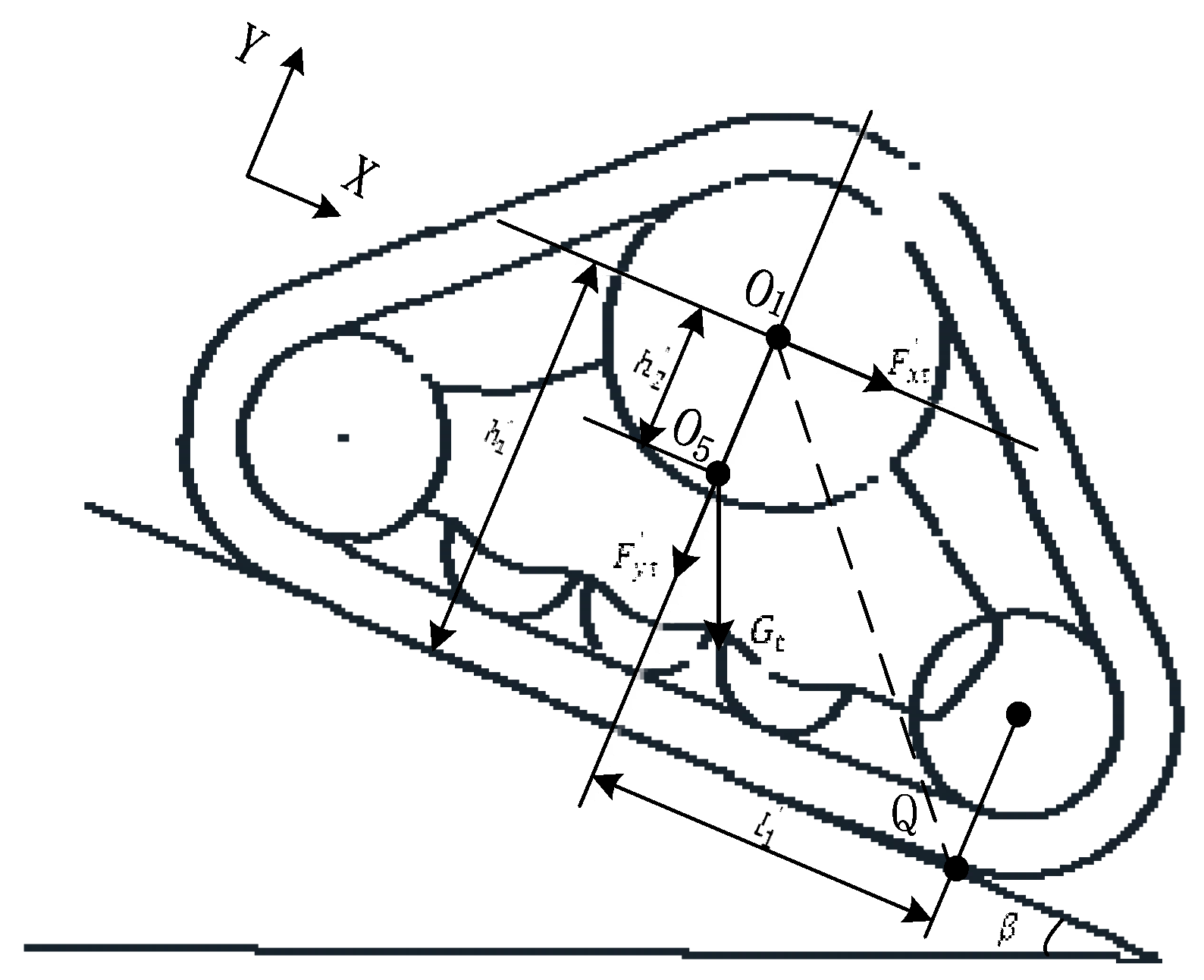 Agriculture 12 01150 g006