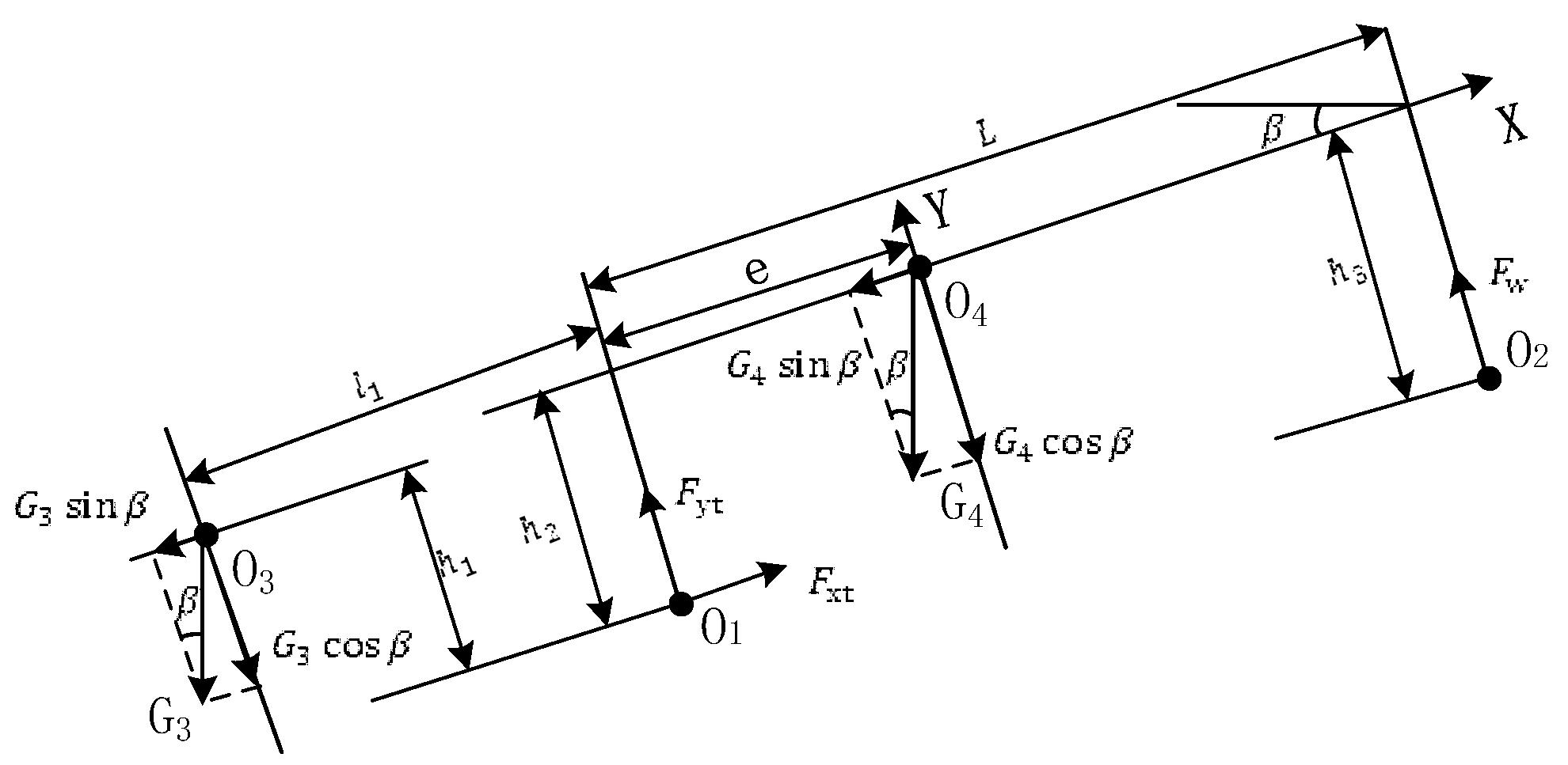 Agriculture 12 01150 g007