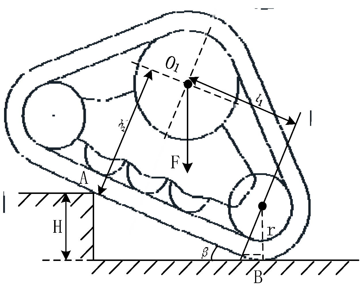Agriculture 12 01150 g009
