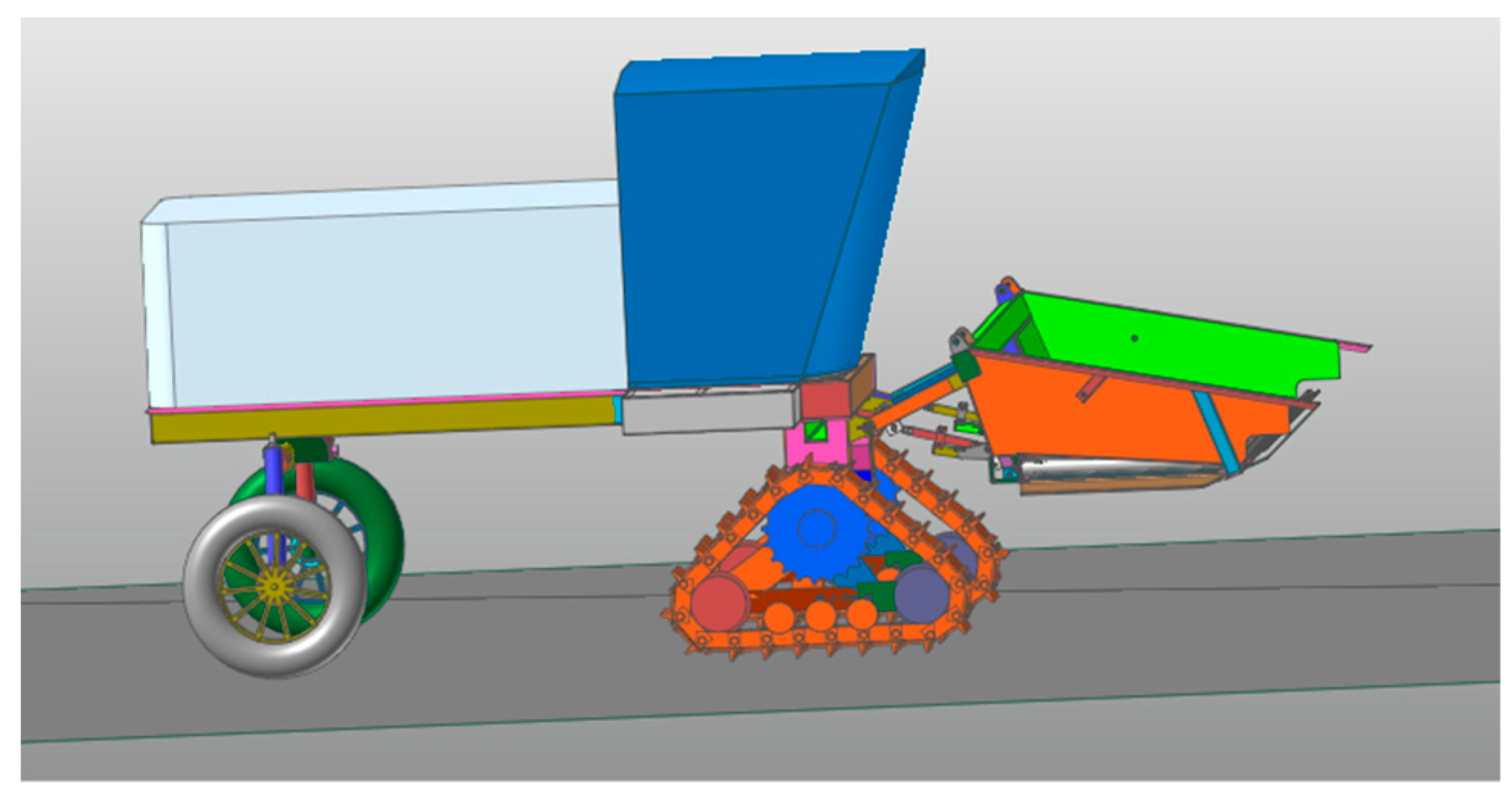 Agriculture 12 01150 g011