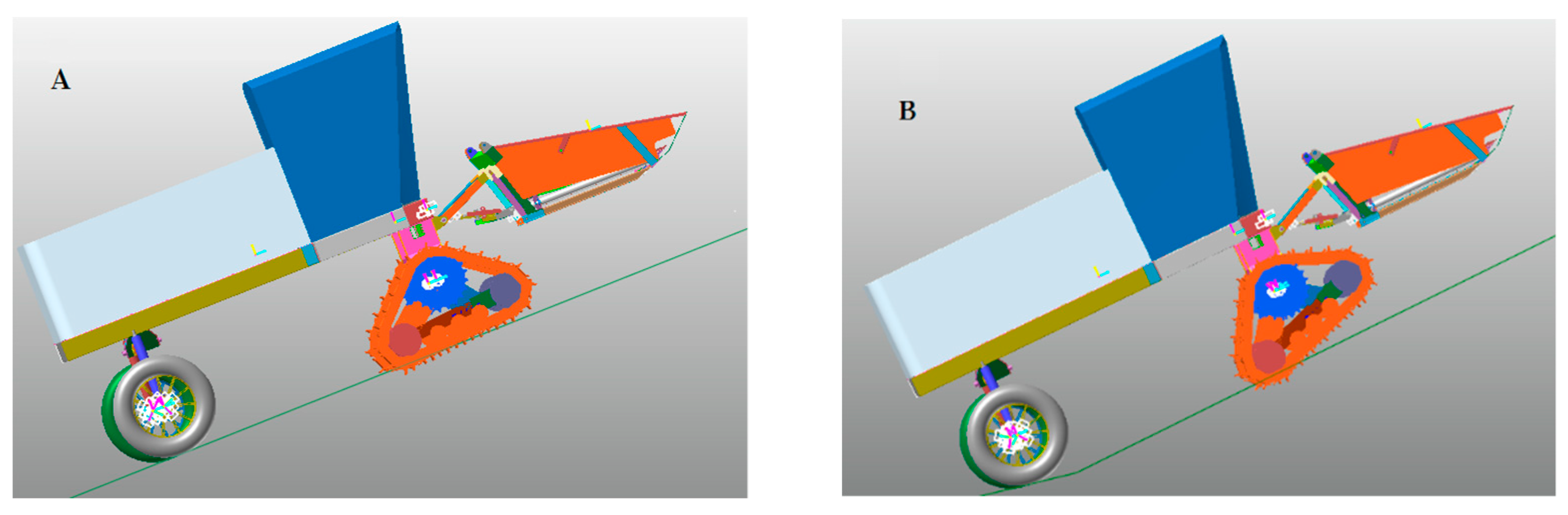 Agriculture 12 01150 g016