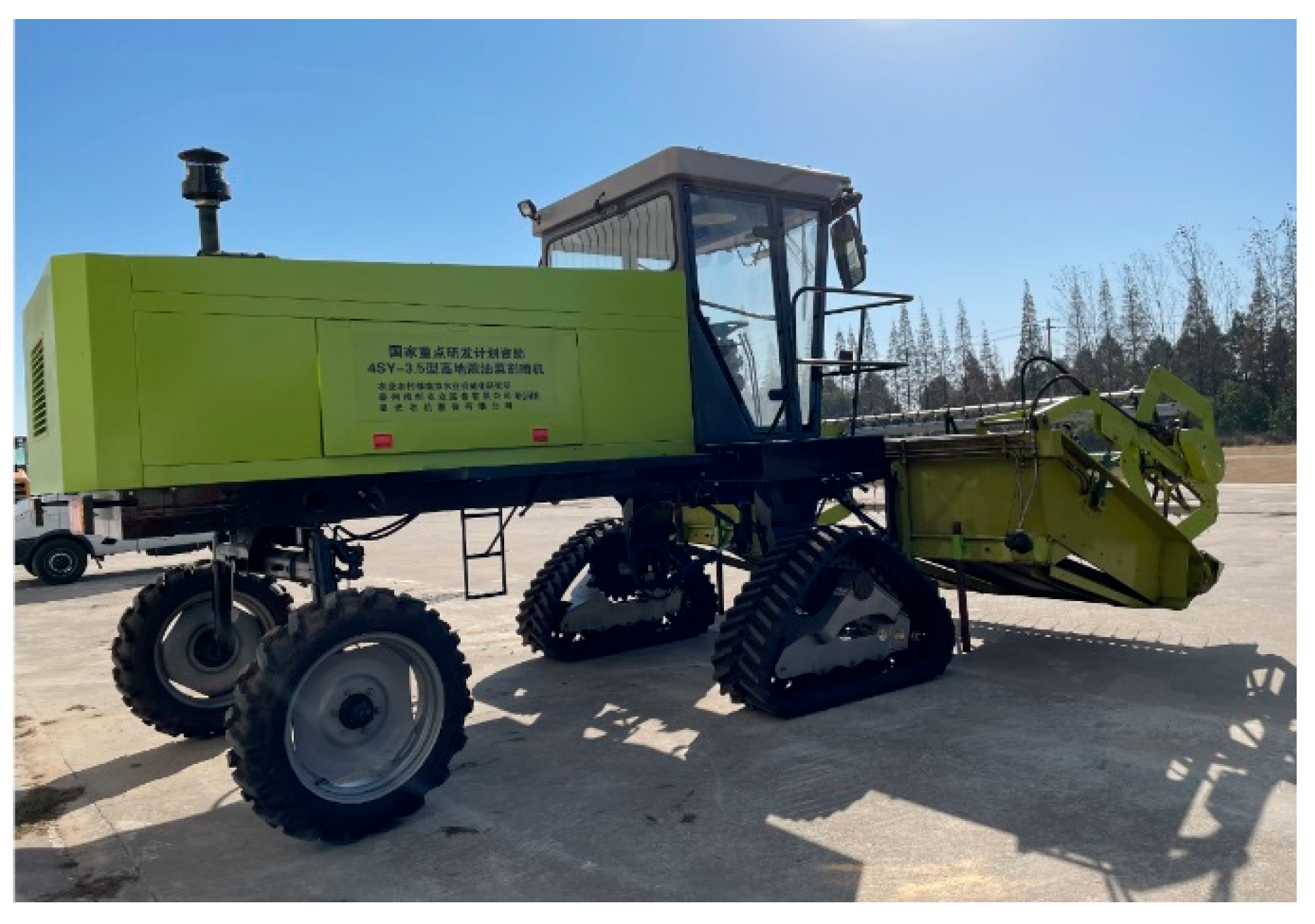 Agriculture 12 01150 g018