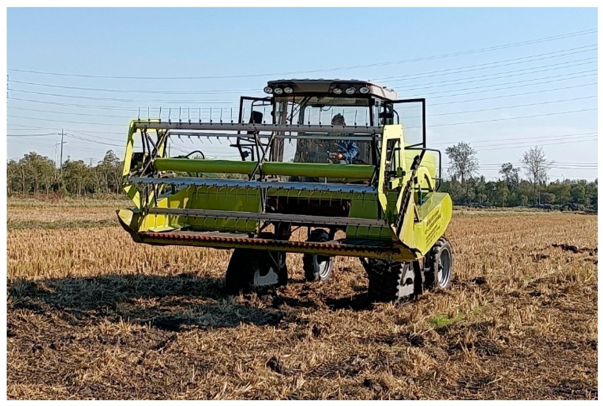 Agriculture 12 01150 g019