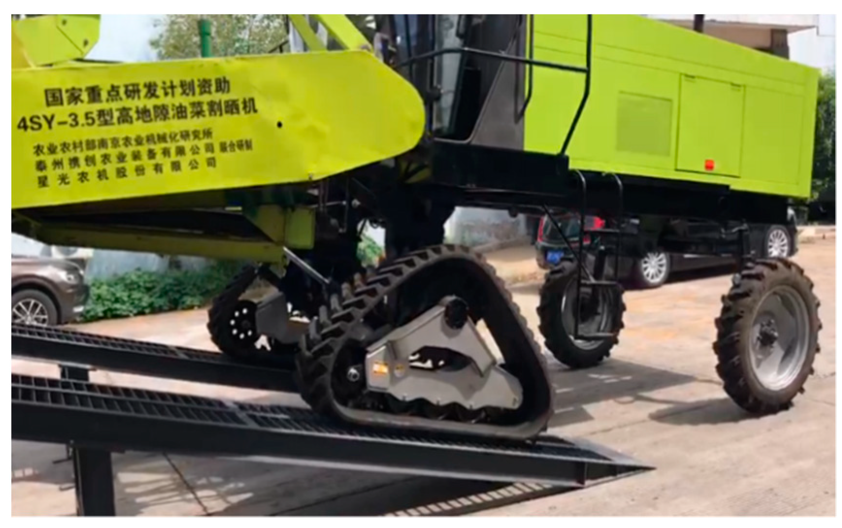 Agriculture 12 01150 g020