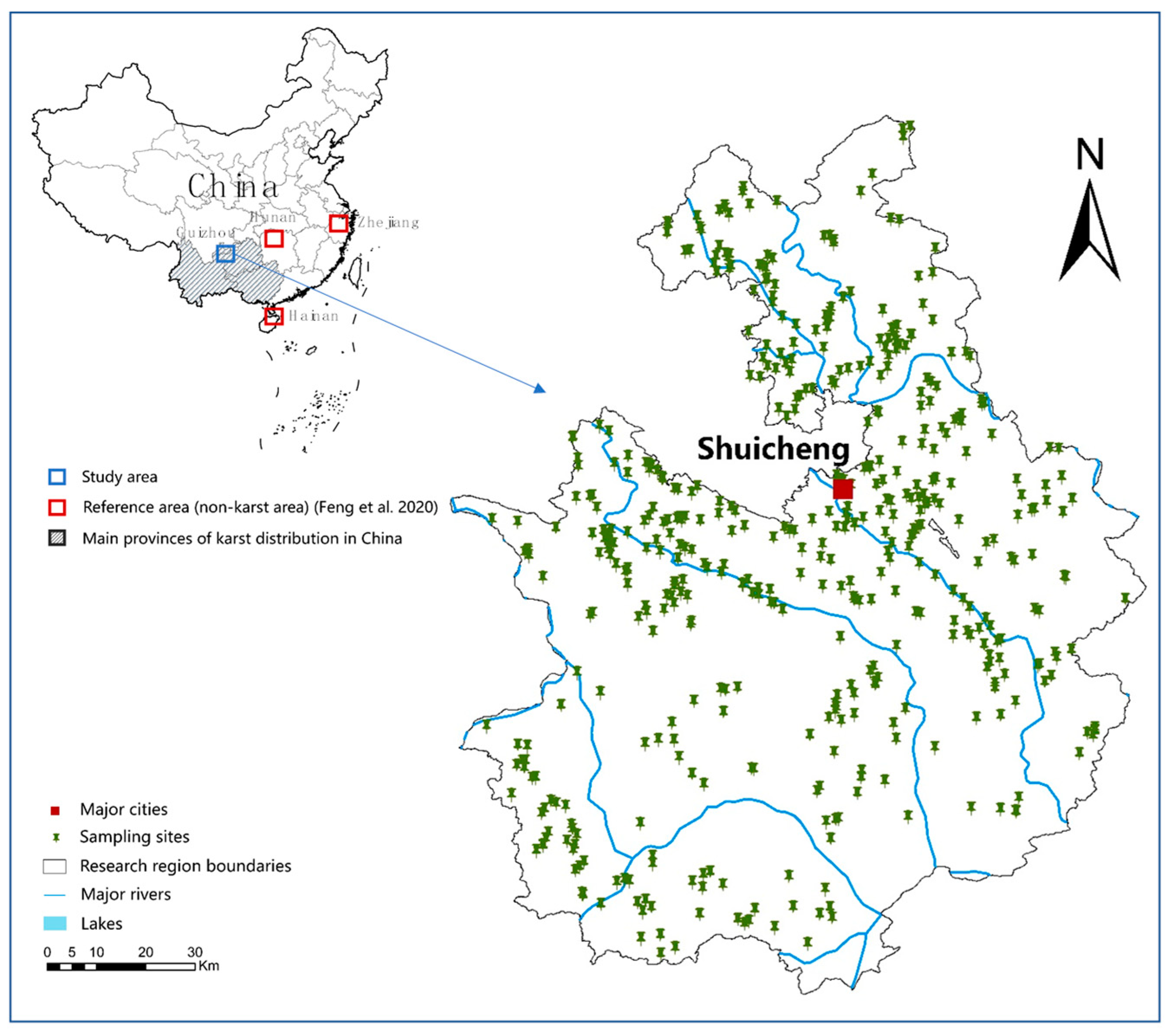 Agriculture 12 01156 g001