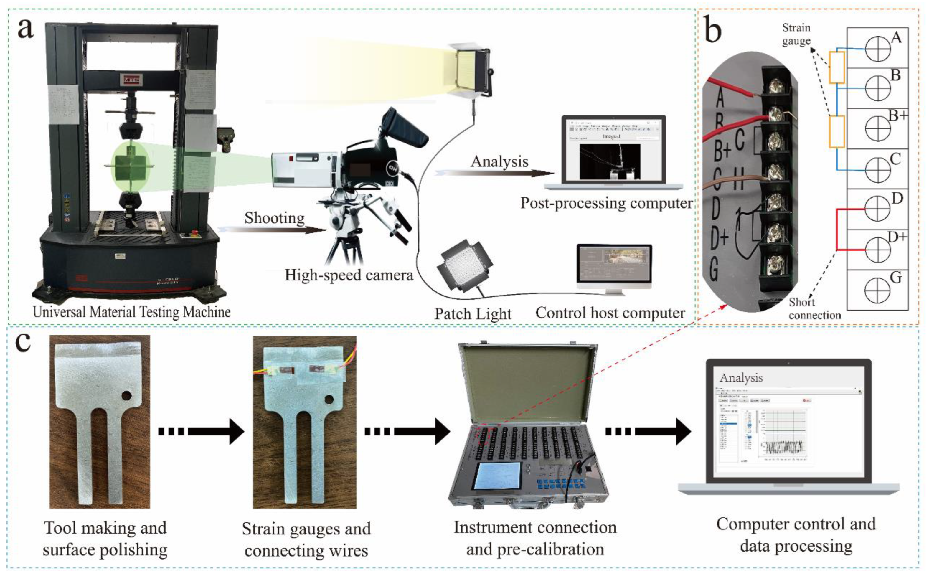 Agriculture 12 01165 g009