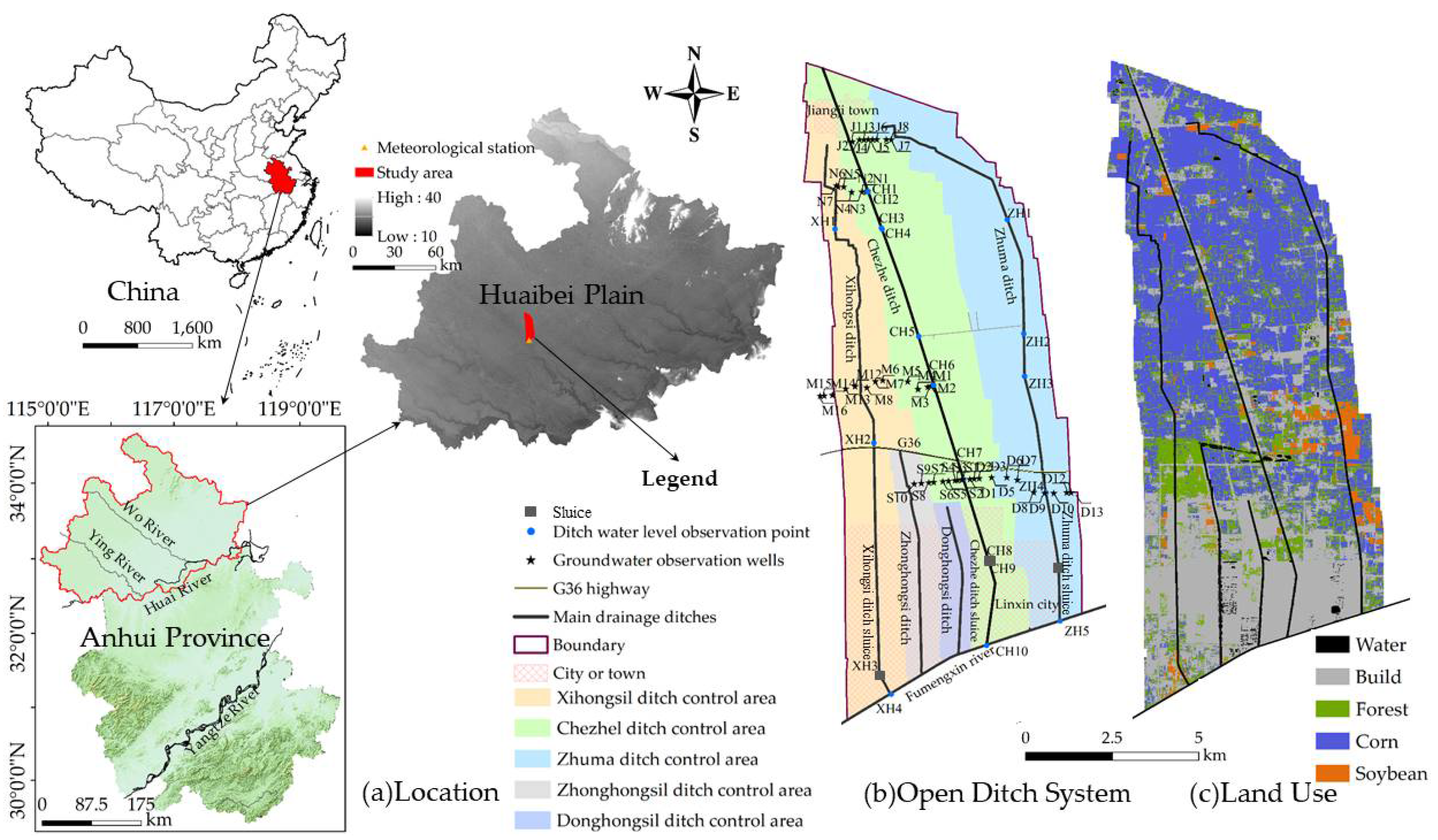 Agriculture 12 01167 g001