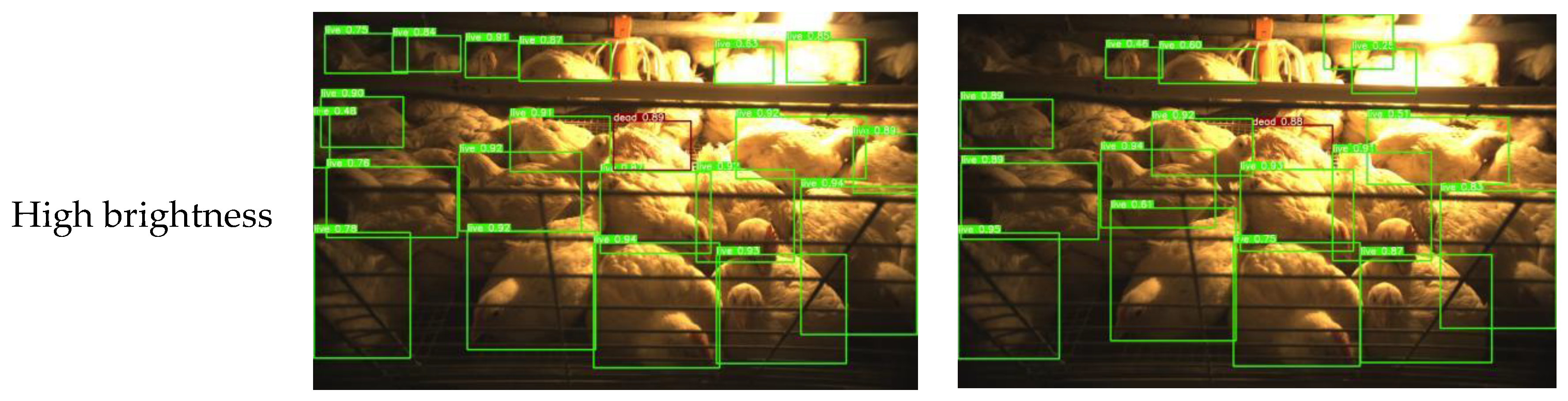 Agriculture 12 01176 g009a