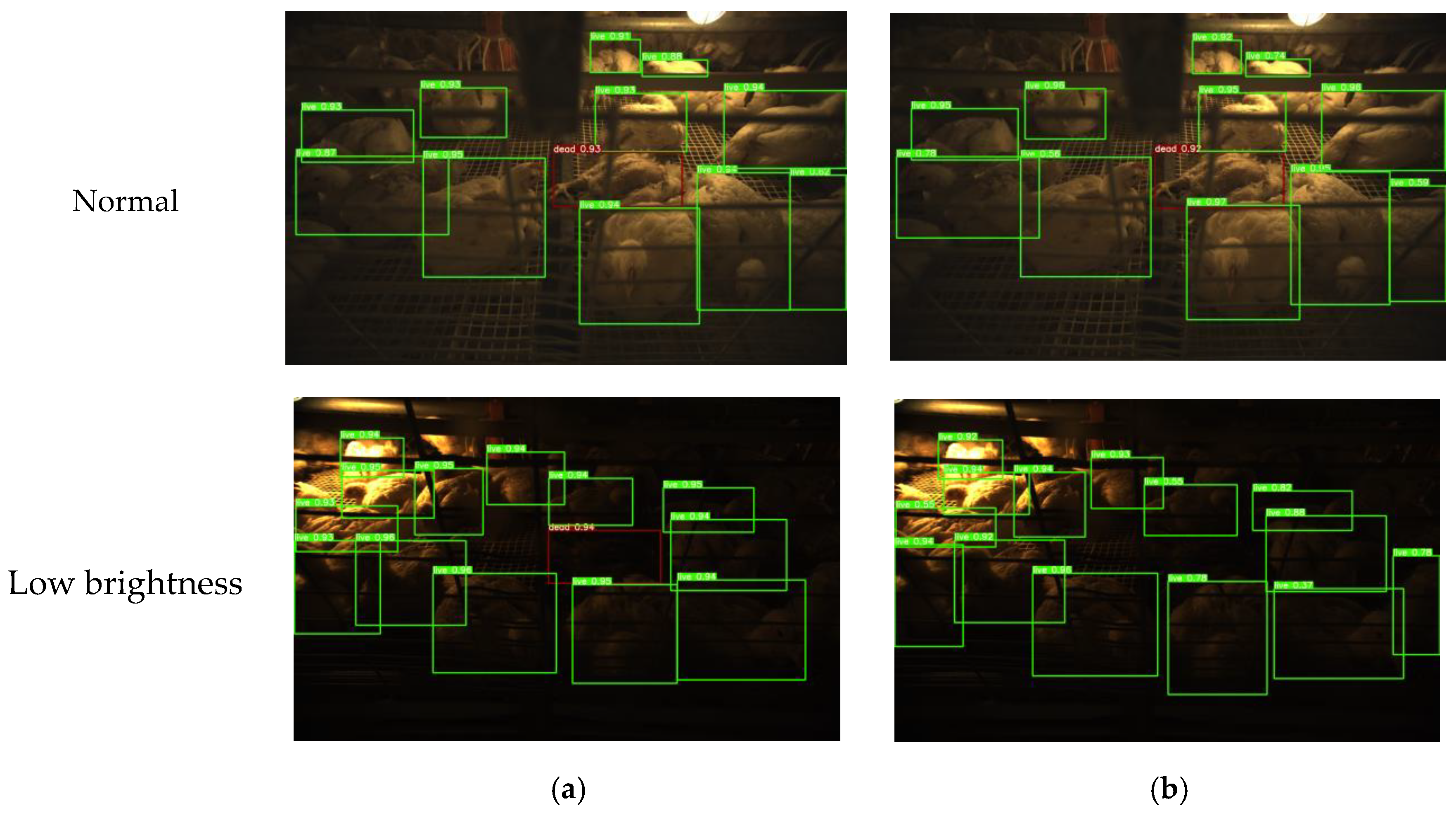 Agriculture 12 01176 g009b