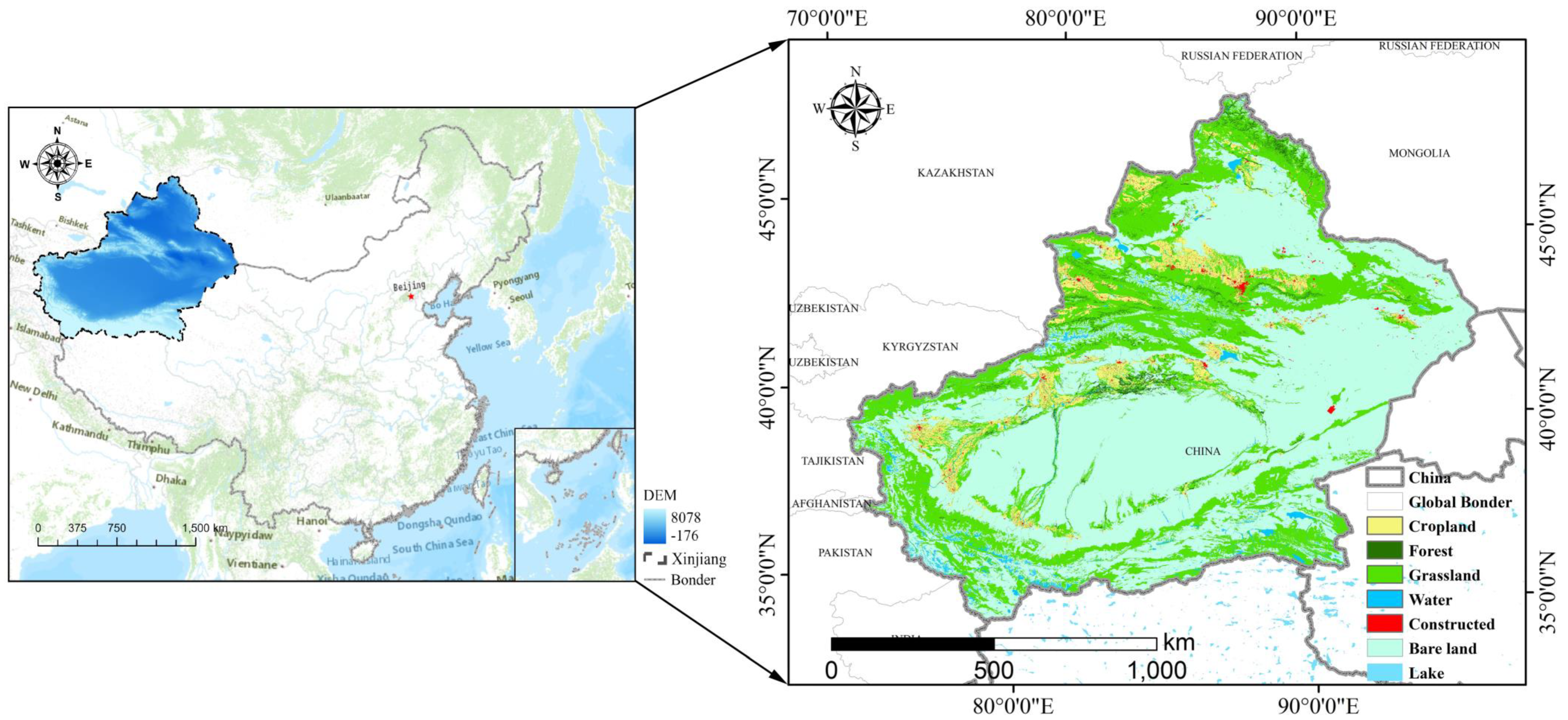 Agriculture 12 01182 g001