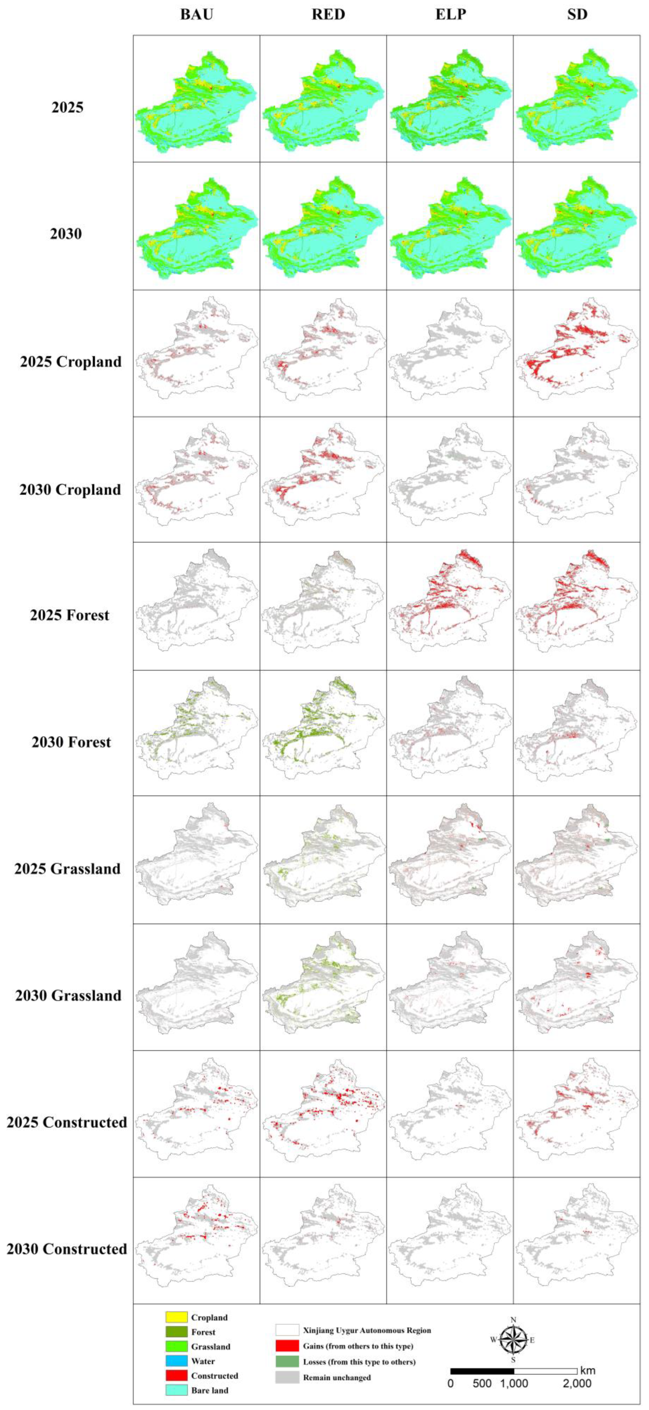 Agriculture 12 01182 g004