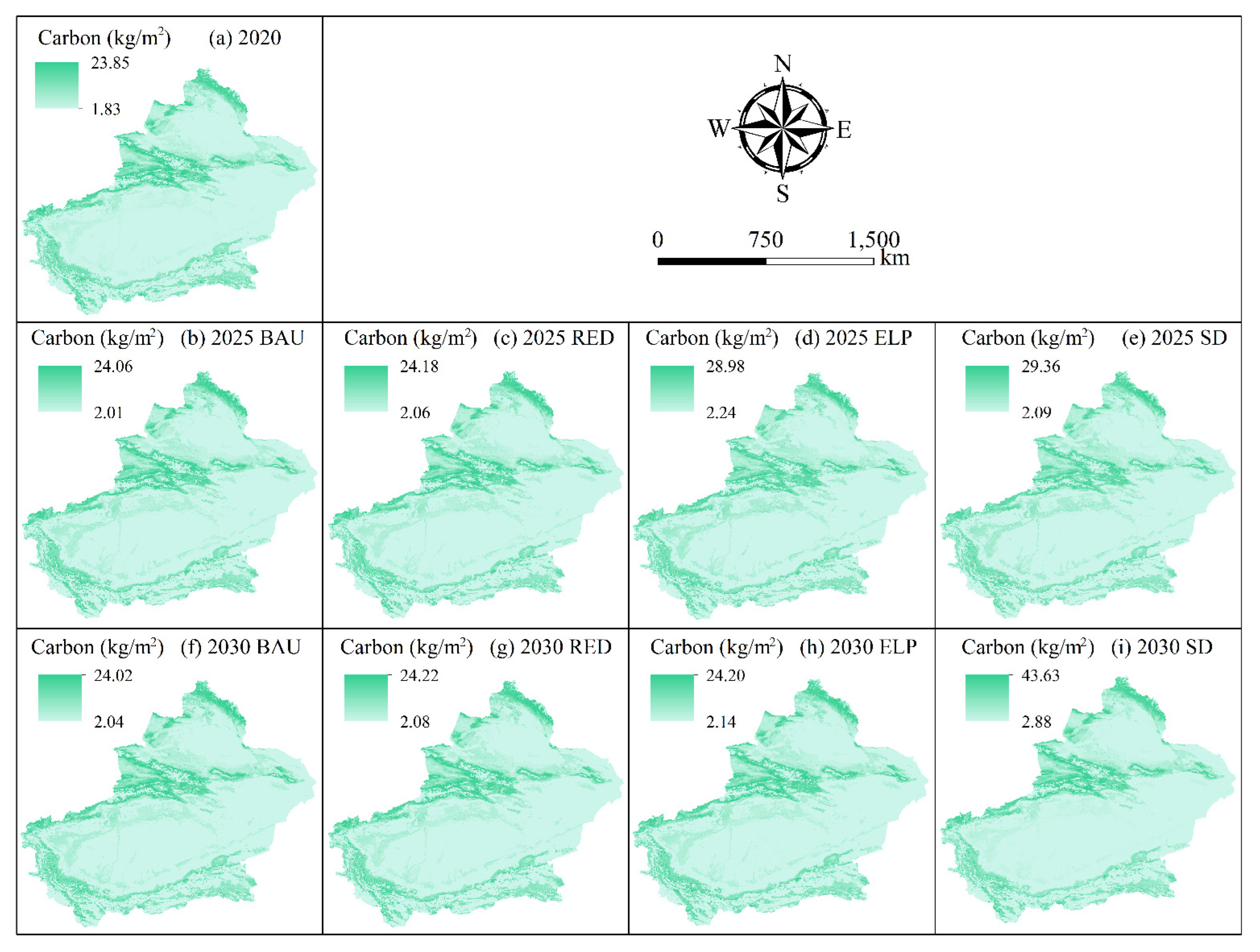 Agriculture 12 01182 g005