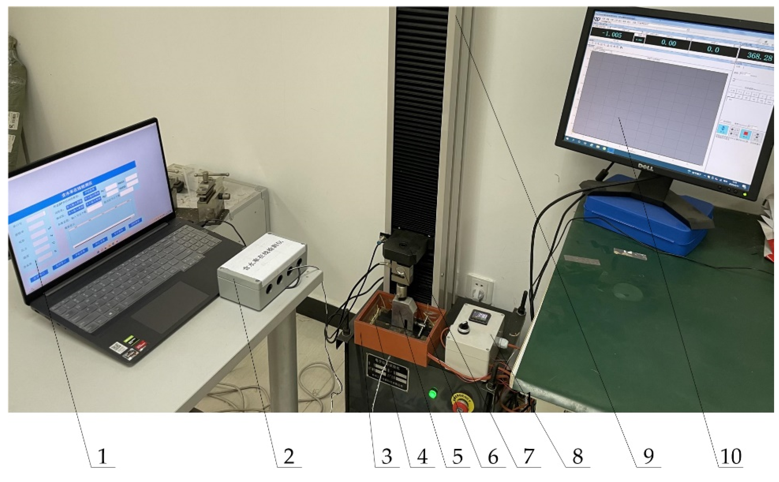 Agriculture 12 01183 g007