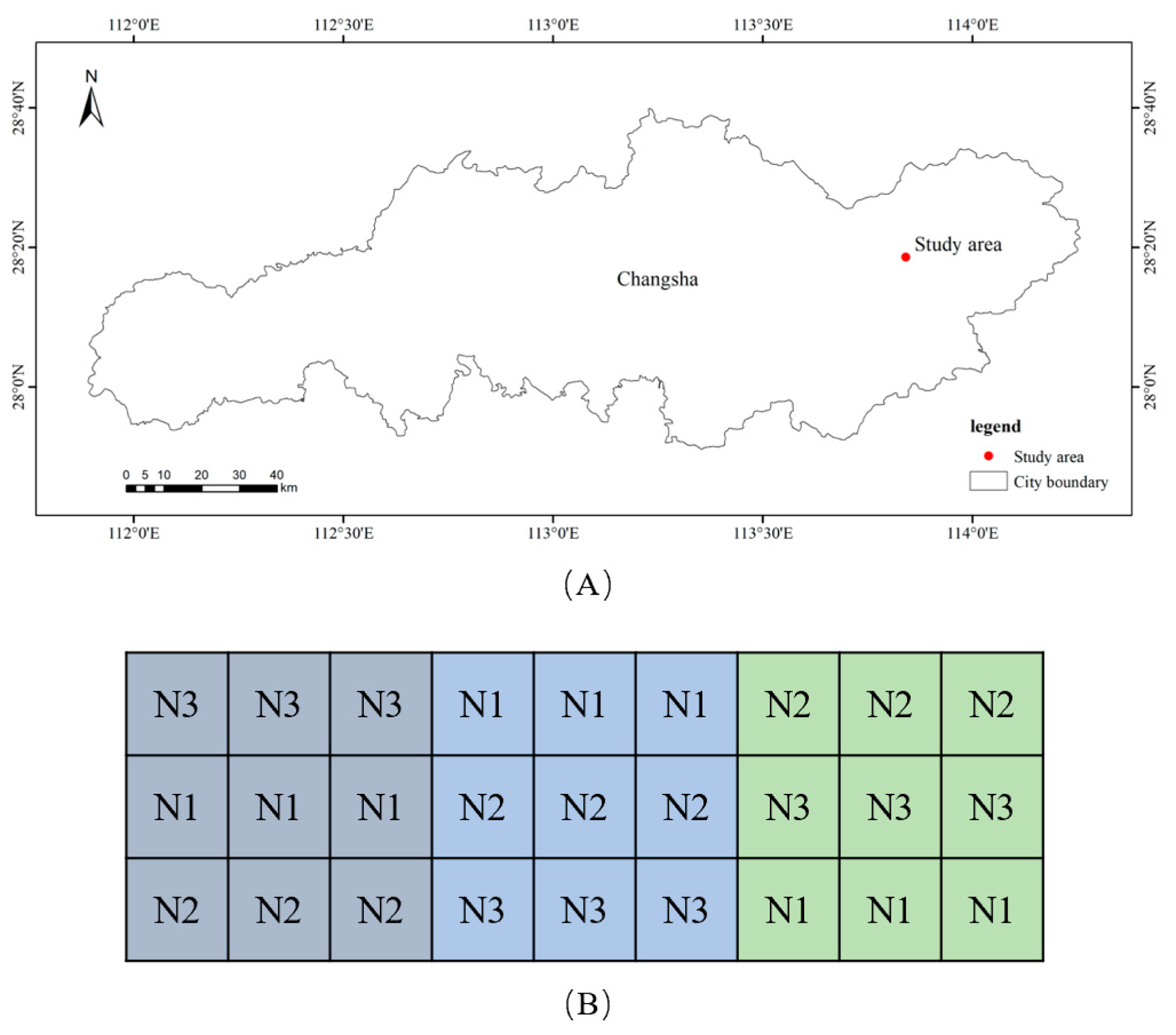 Agriculture 12 01197 g001