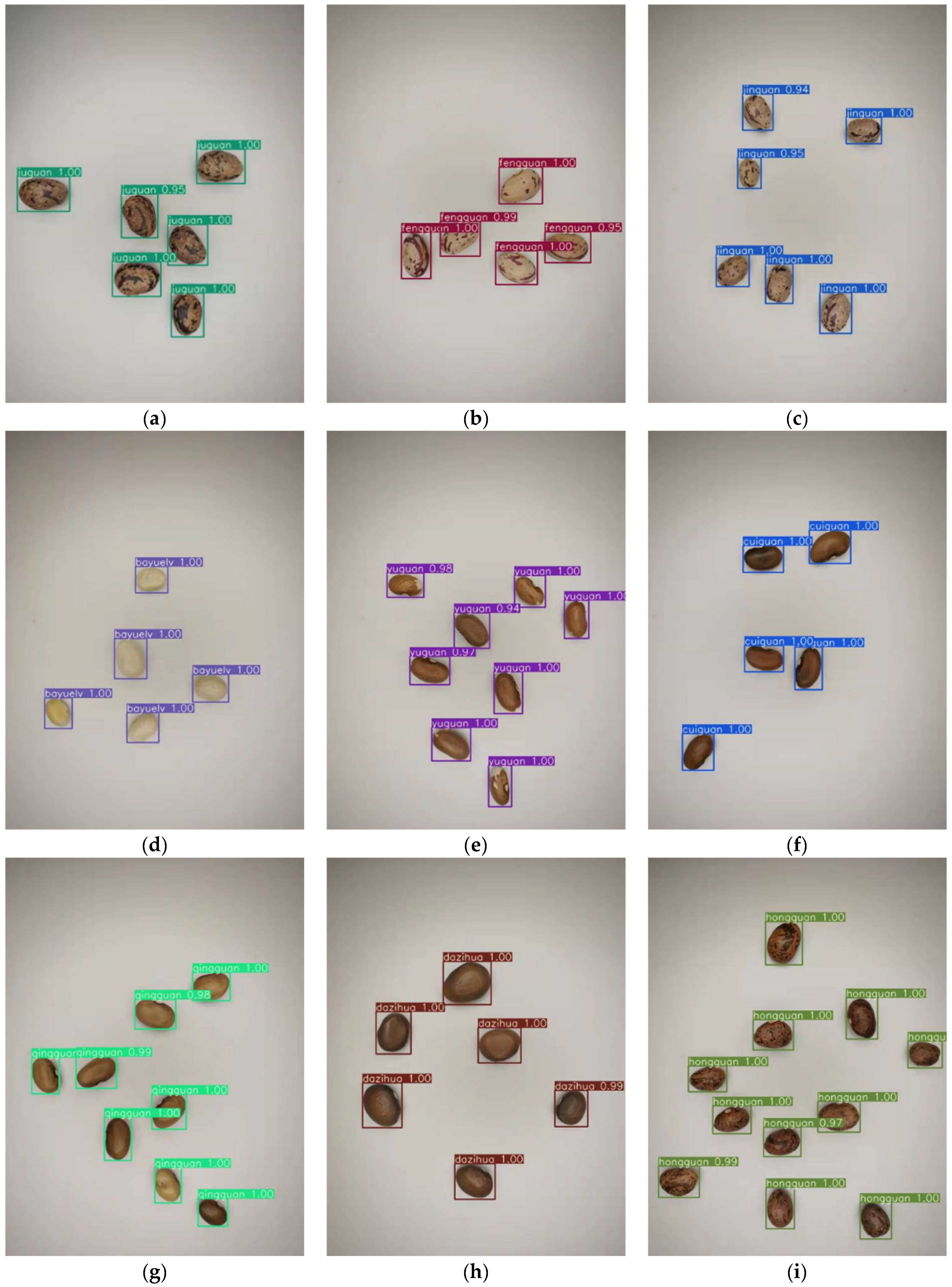 Agriculture 12 01202 g014a