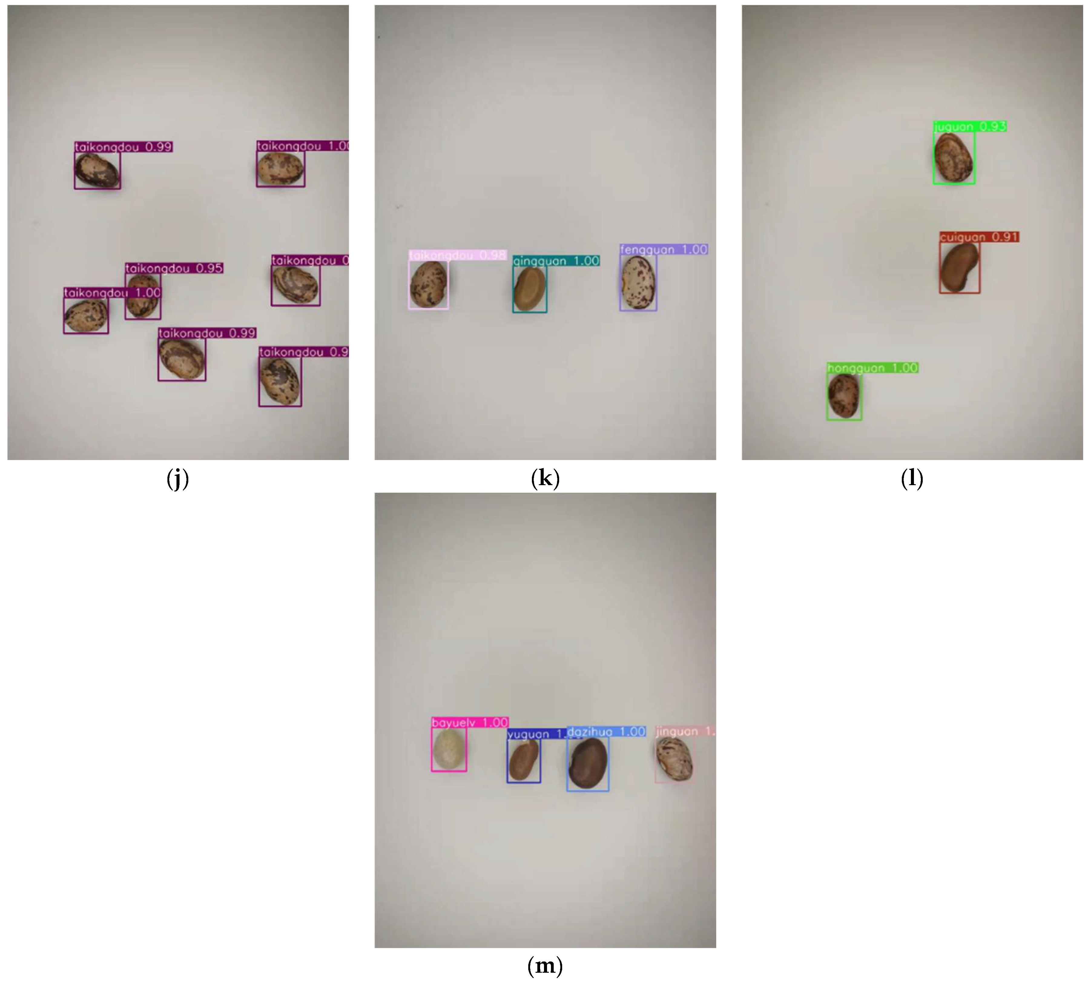 Agriculture 12 01202 g014b