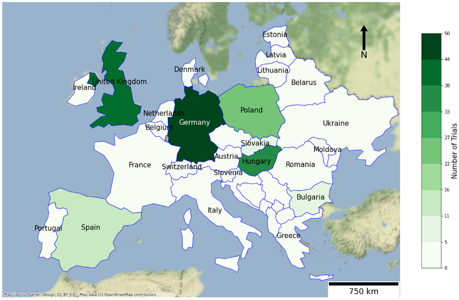 Agriculture 12 01206 g002