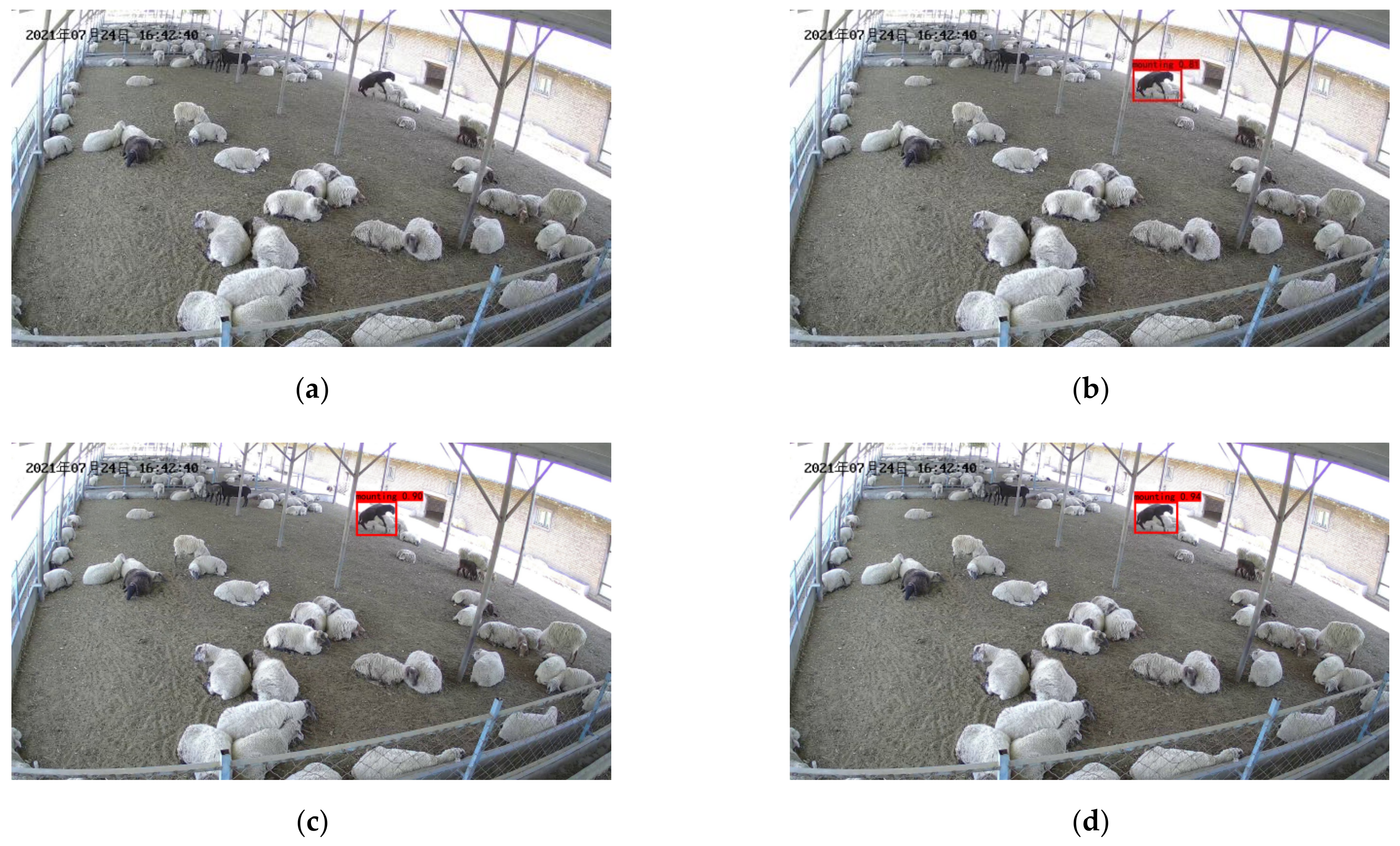 Agriculture 12 01207 g011