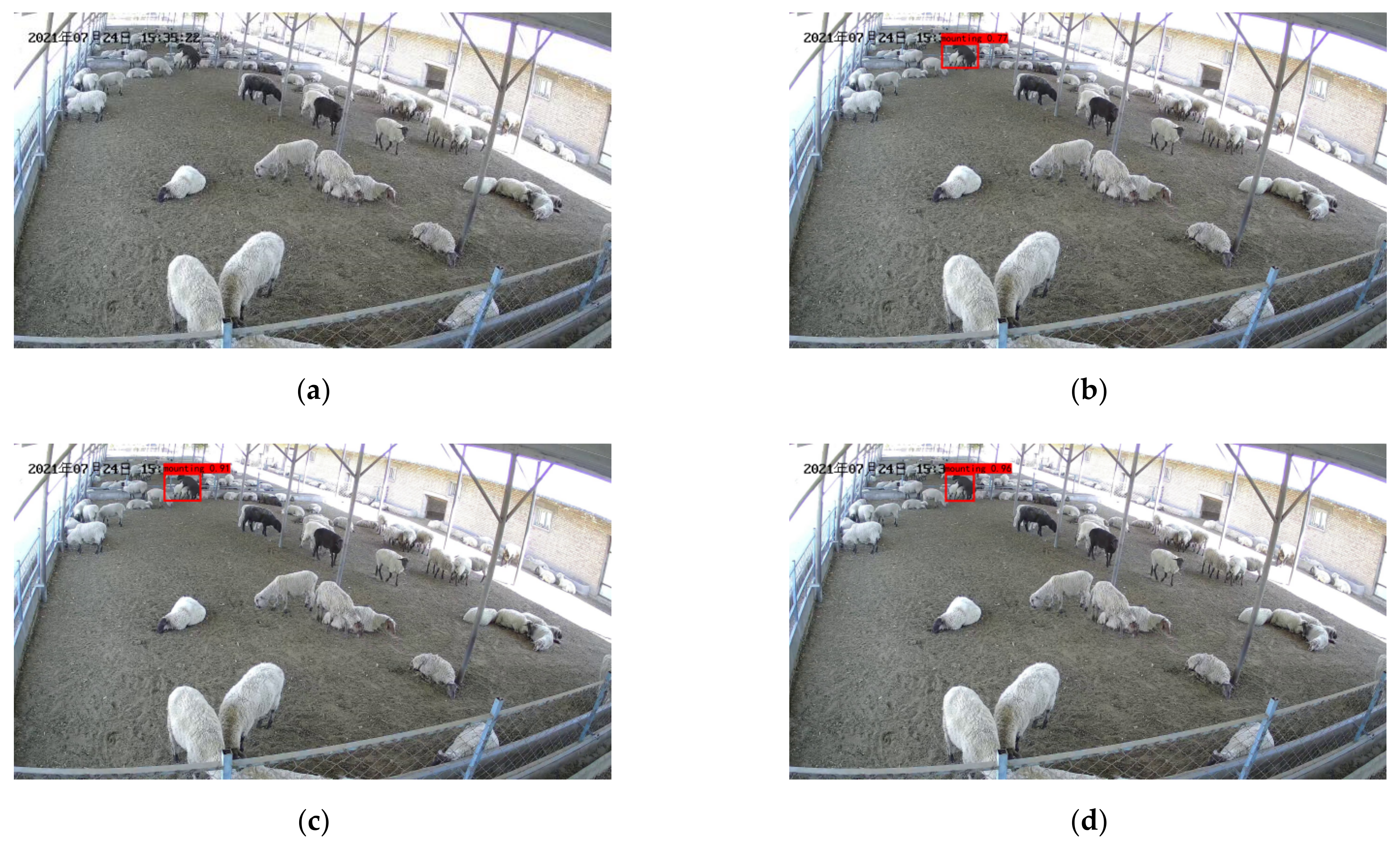 Agriculture 12 01207 g012